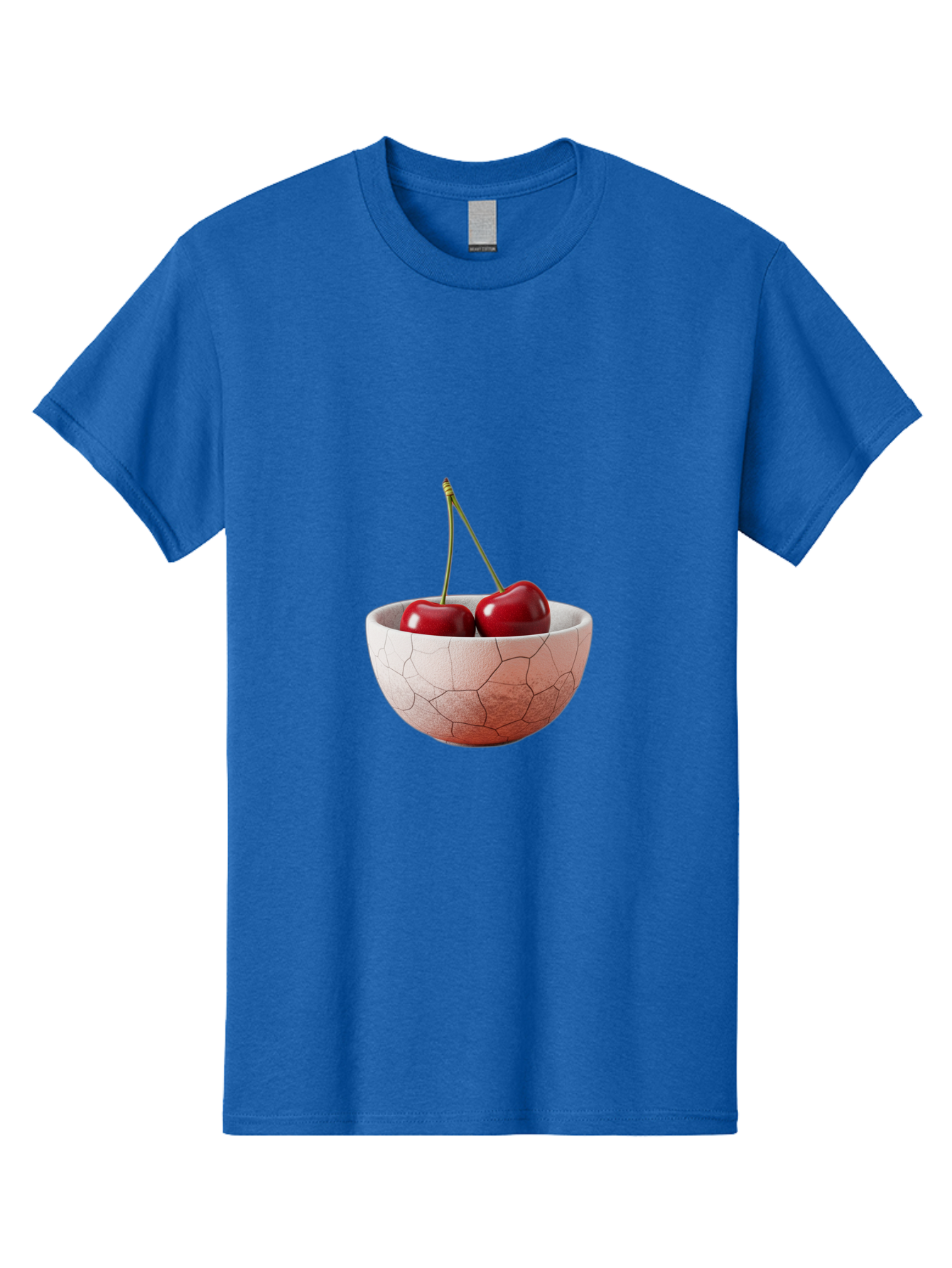 Two-Cherries-In-Cracked-Bowl Men'S Graphic Tee, 100% Cotton, Comfortable Casual Summer Wear, Machine Washable, Vintage Camera, Old Camera, Antique Camera, Black Camera, Classic Photography, Photography Equipment, Nostalgic Device, Film Camera, Baj281 8
