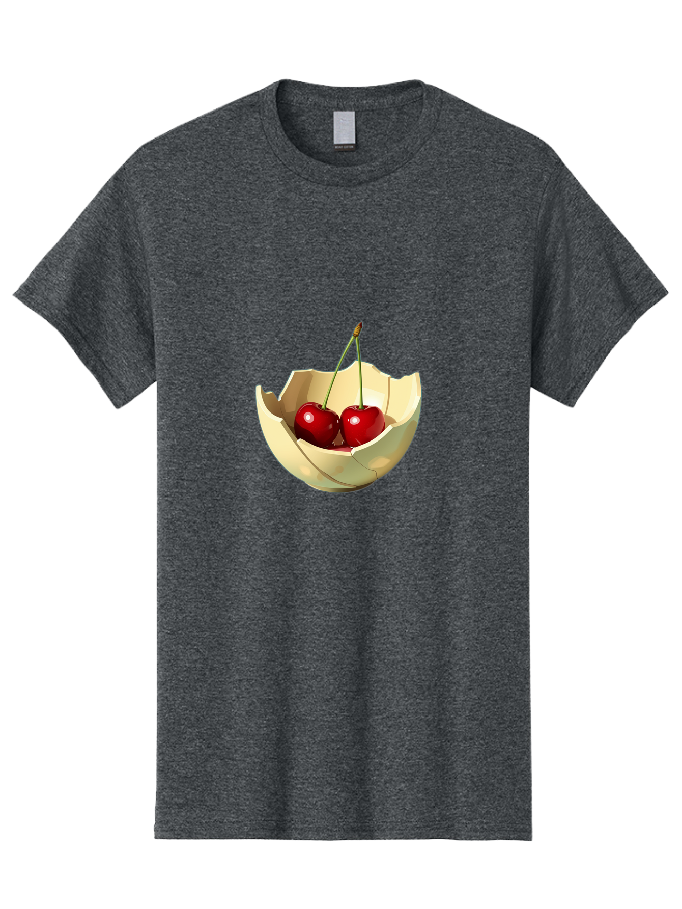 Two-Cherries Men'S Graphic Tee, 100% Cotton, Comfortable Casual Summer Wear, Machine Washable, Vintage Camera, Old Camera, Antique Camera, Black Camera, Classic Photography, Photography Equipment, Nostalgic Device, Film Camera, Camera Art Baj282 12