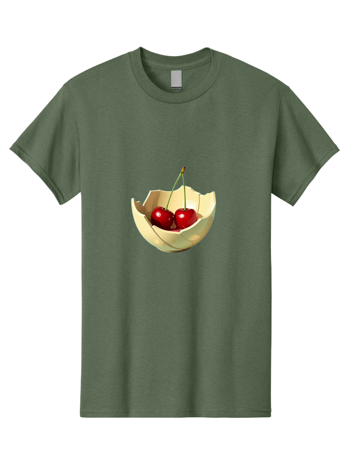 Two-Cherries Men'S Graphic Tee, 100% Cotton, Comfortable Casual Summer Wear, Machine Washable, Vintage Camera, Old Camera, Antique Camera, Black Camera, Classic Photography, Photography Equipment, Nostalgic Device, Film Camera, Camera Art Baj282 6