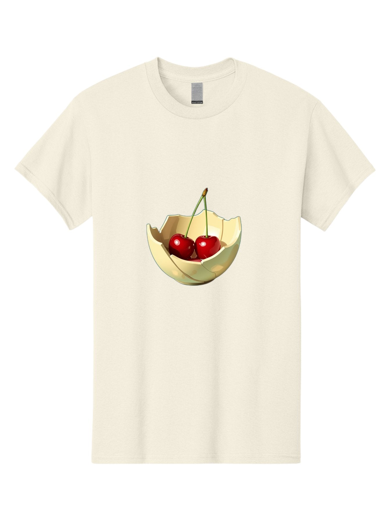 Two-Cherries Men'S Graphic Tee, 100% Cotton, Comfortable Casual Summer Wear, Machine Washable, Vintage Camera, Old Camera, Antique Camera, Black Camera, Classic Photography, Photography Equipment, Nostalgic Device, Film Camera, Camera Art Baj282 9