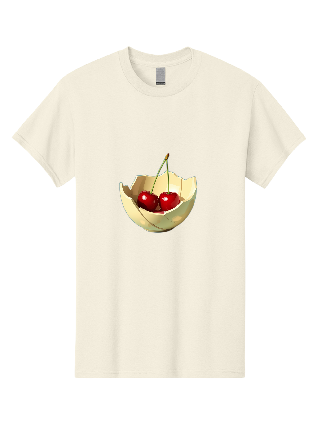 Two-Cherries Men'S Graphic Tee, 100% Cotton, Comfortable Casual Summer Wear, Machine Washable, Vintage Camera, Old Camera, Antique Camera, Black Camera, Classic Photography, Photography Equipment, Nostalgic Device, Film Camera, Camera Art Baj282 5