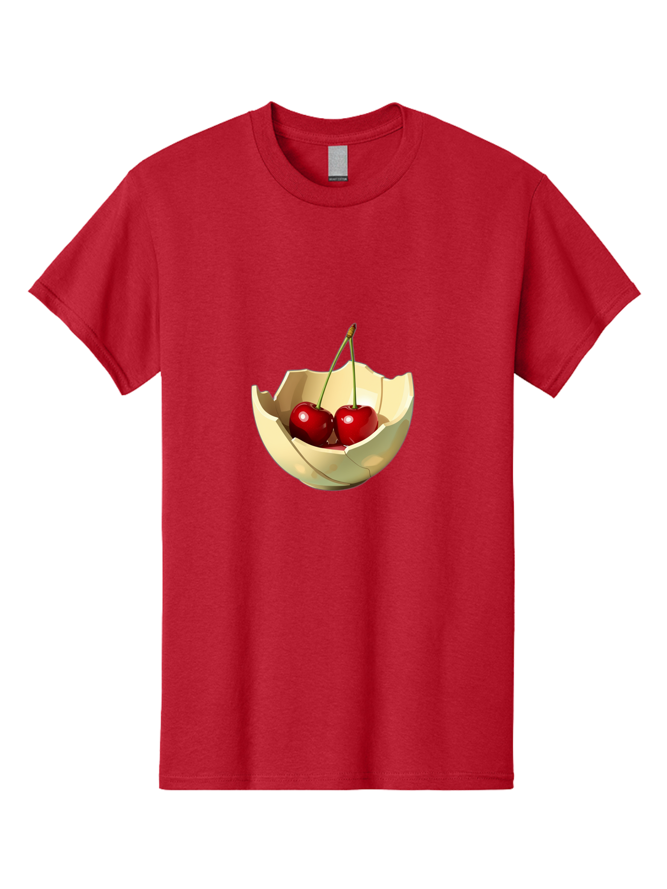 Two-Cherries Men'S Graphic Tee, 100% Cotton, Comfortable Casual Summer Wear, Machine Washable, Vintage Camera, Old Camera, Antique Camera, Black Camera, Classic Photography, Photography Equipment, Nostalgic Device, Film Camera, Camera Art Baj282 13
