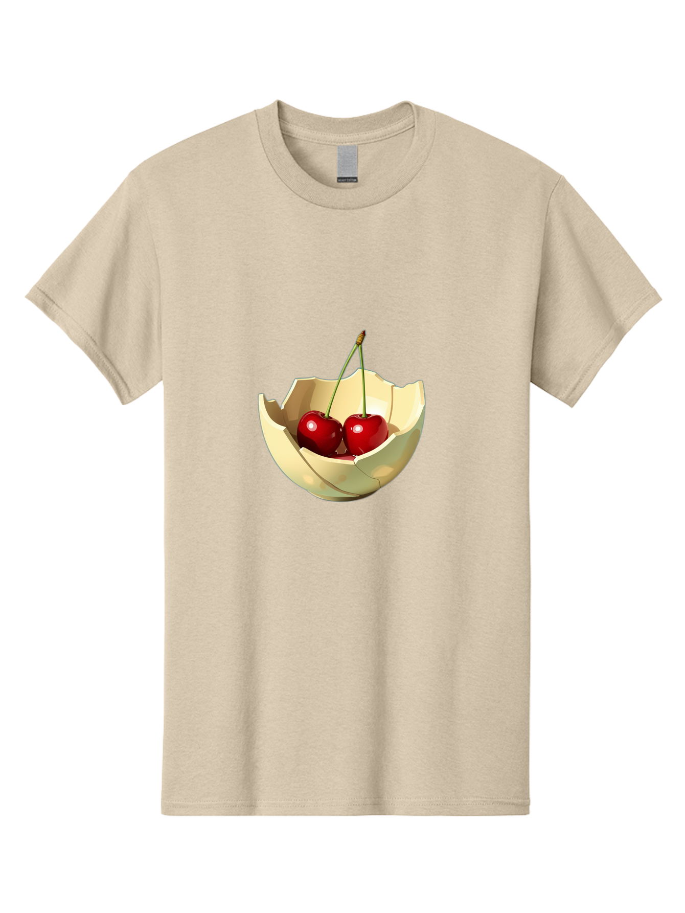 Two-Cherries Men'S Graphic Tee, 100% Cotton, Comfortable Casual Summer Wear, Machine Washable, Vintage Camera, Old Camera, Antique Camera, Black Camera, Classic Photography, Photography Equipment, Nostalgic Device, Film Camera, Camera Art Baj282 11