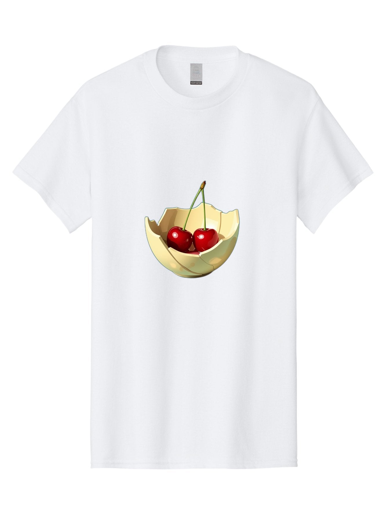 Two-Cherries Men'S Graphic Tee, 100% Cotton, Comfortable Casual Summer Wear, Machine Washable, Vintage Camera, Old Camera, Antique Camera, Black Camera, Classic Photography, Photography Equipment, Nostalgic Device, Film Camera, Camera Art Baj282 10