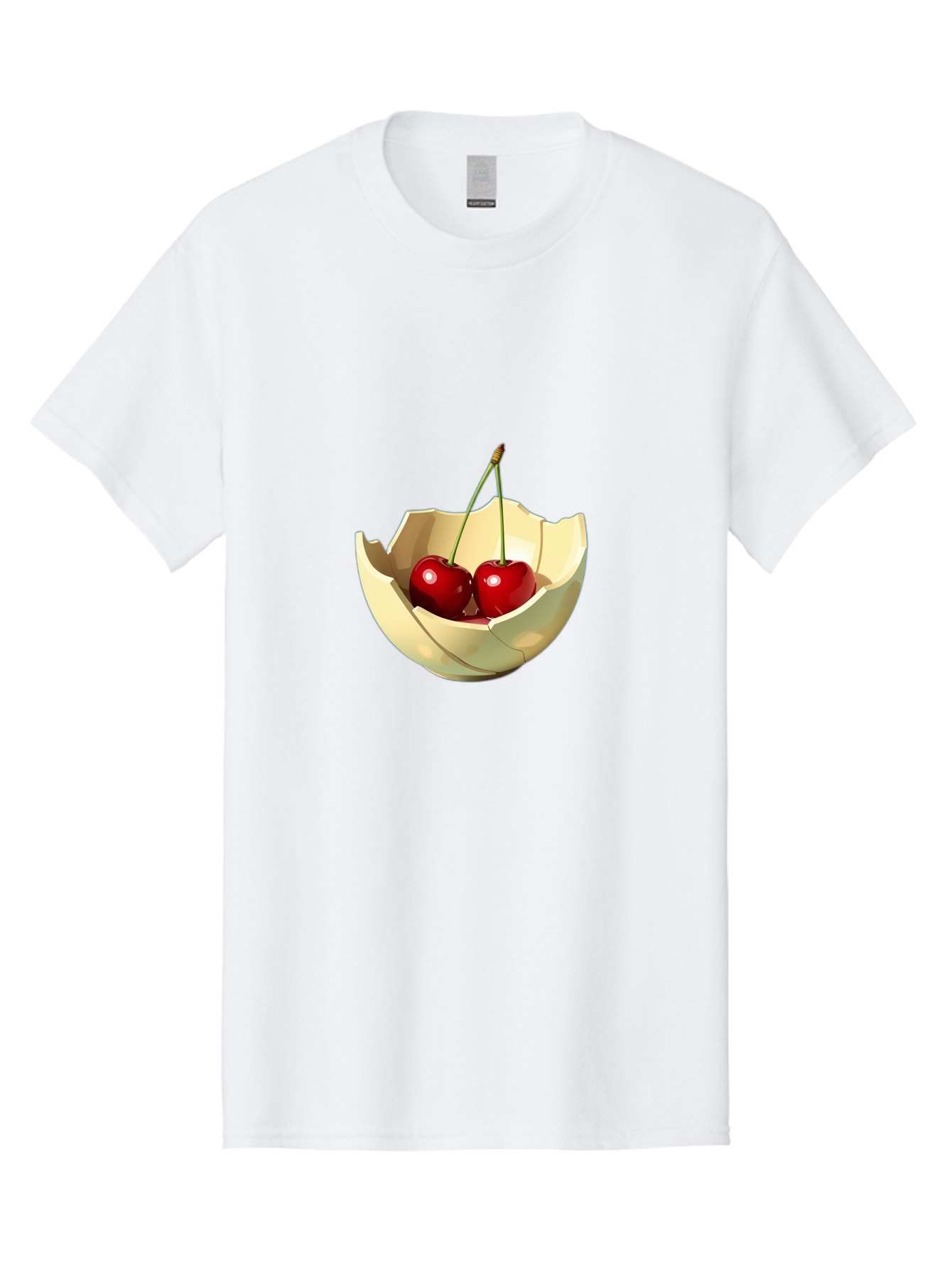 Two-Cherries Men'S Graphic Tee, 100% Cotton, Comfortable Casual Summer Wear, Machine Washable, Vintage Camera, Old Camera, Antique Camera, Black Camera, Classic Photography, Photography Equipment, Nostalgic Device, Film Camera, Camera Art Baj282 14