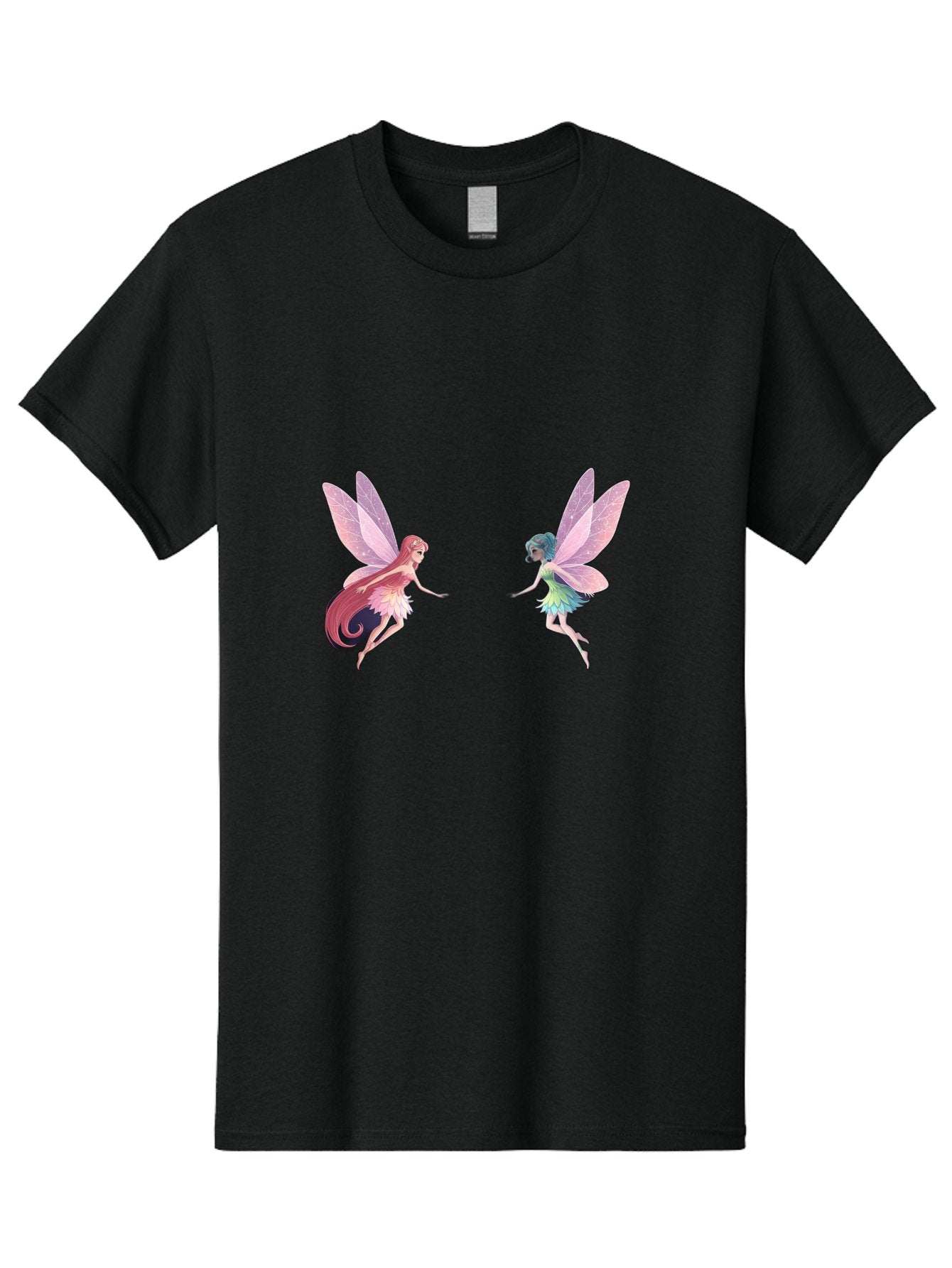 Two-Fairies Men'S Graphic Tee, 100% Cotton, Comfortable Casual Summer Wear, Machine Washable, Vintage Camera, Old Camera, Antique Camera, Black Camera, Classic Photography, Photography Equipment, Nostalgic Device, Film Camera, Camera Art Baj285