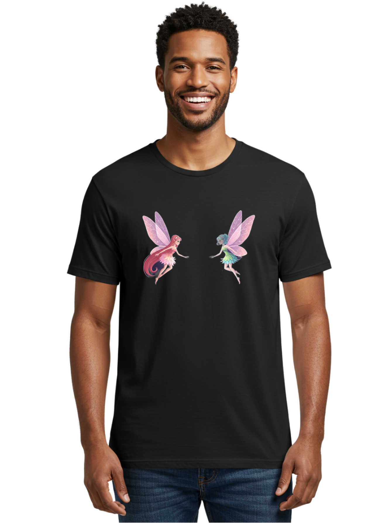 Two-Fairies Men'S Graphic Tee, 100% Cotton, Comfortable Casual Summer Wear, Machine Washable, Vintage Camera, Old Camera, Antique Camera, Black Camera, Classic Photography, Photography Equipment, Nostalgic Device, Film Camera, Camera Art Baj285 25