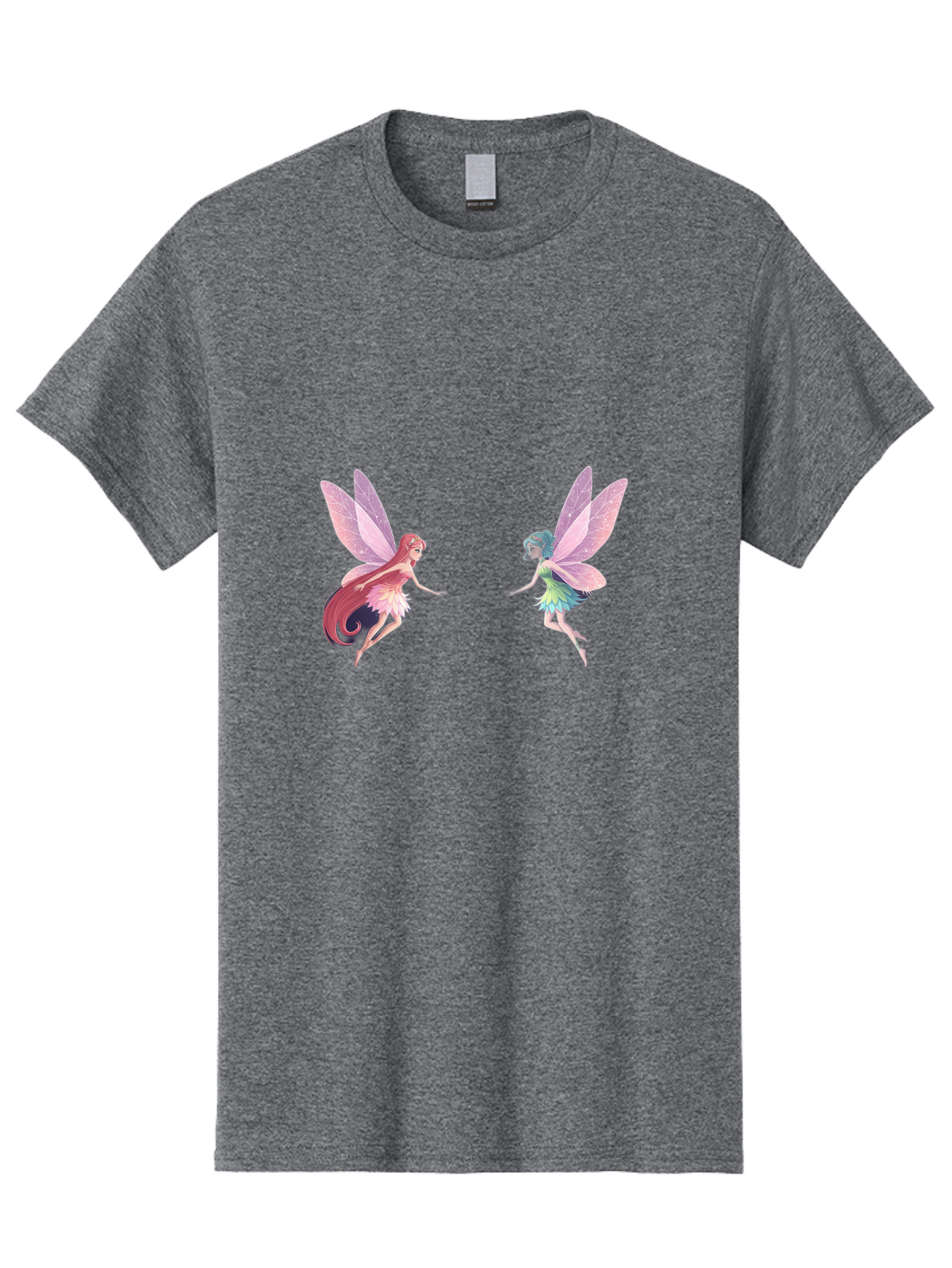 Two-Fairies Men'S Graphic Tee, 100% Cotton, Comfortable Casual Summer Wear, Machine Washable, Vintage Camera, Old Camera, Antique Camera, Black Camera, Classic Photography, Photography Equipment, Nostalgic Device, Film Camera, Camera Art Baj285 7