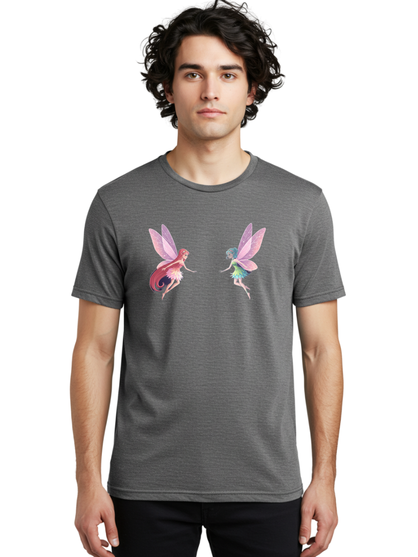 Two-Fairies Men'S Graphic Tee, 100% Cotton, Comfortable Casual Summer Wear, Machine Washable, Vintage Camera, Old Camera, Antique Camera, Black Camera, Classic Photography, Photography Equipment, Nostalgic Device, Film Camera, Camera Art Baj285 22