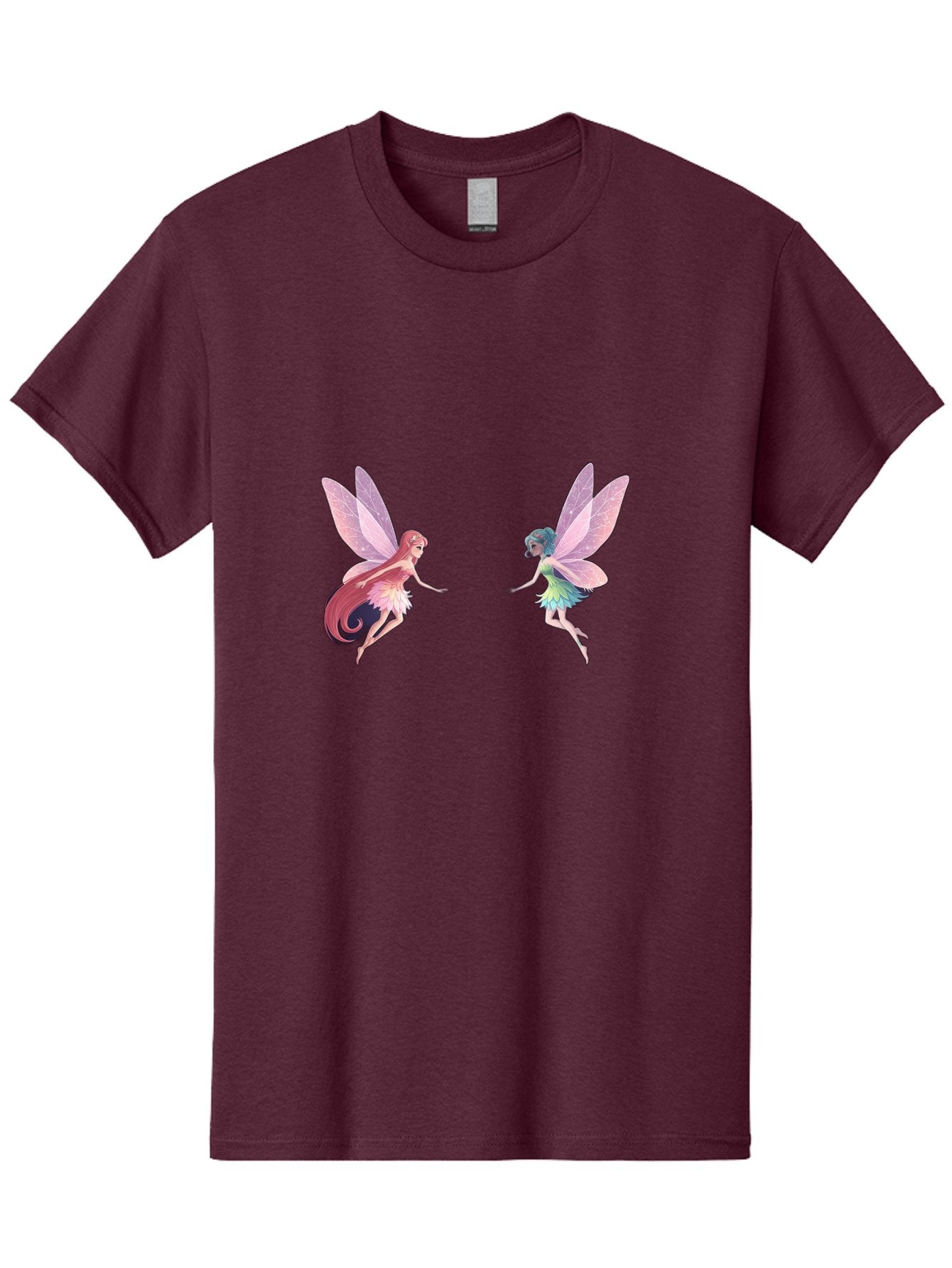 Two-Fairies Men'S Graphic Tee, 100% Cotton, Comfortable Casual Summer Wear, Machine Washable, Vintage Camera, Old Camera, Antique Camera, Black Camera, Classic Photography, Photography Equipment, Nostalgic Device, Film Camera, Camera Art Baj285 15