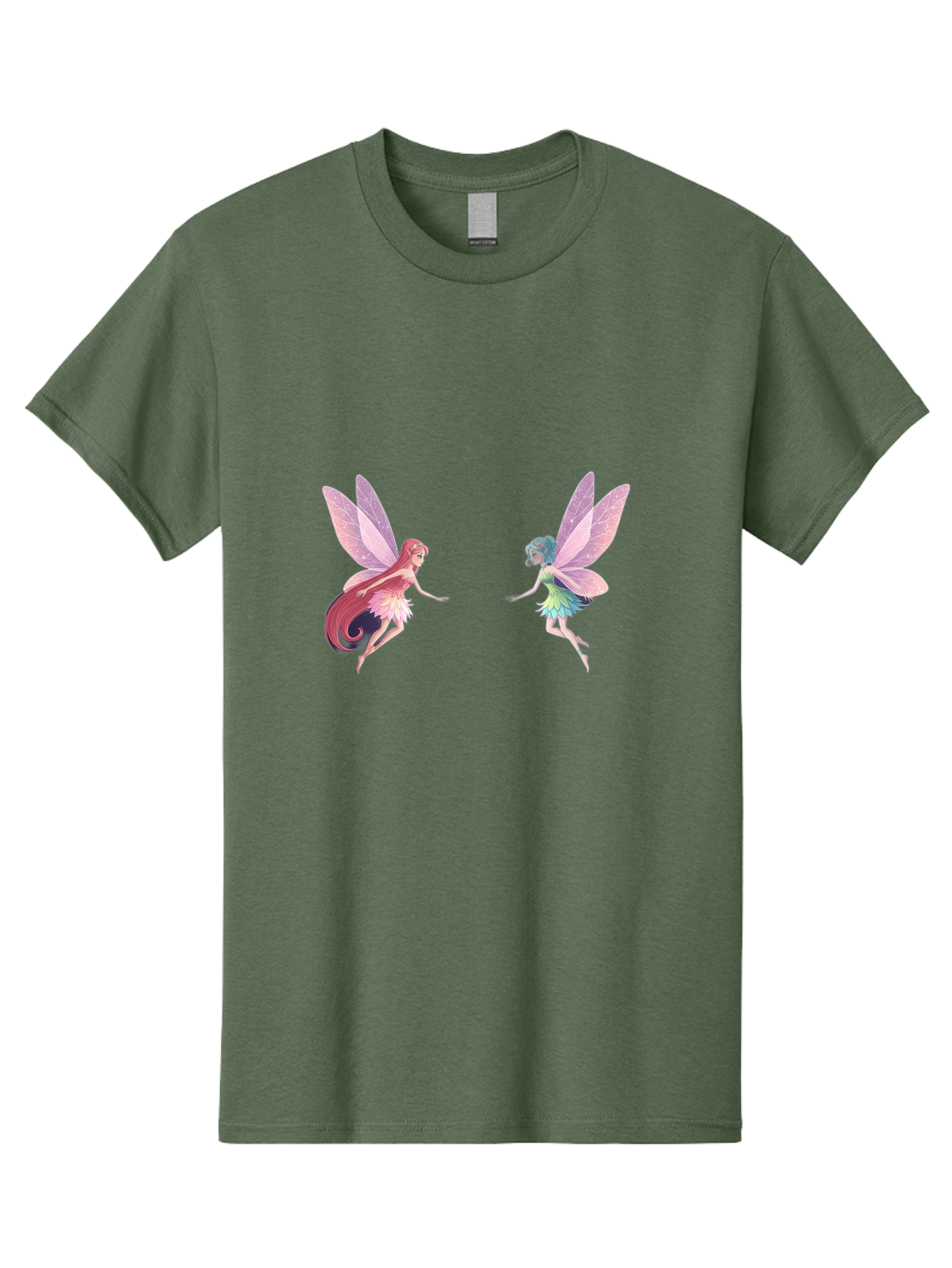 Two-Fairies Men'S Graphic Tee, 100% Cotton, Comfortable Casual Summer Wear, Machine Washable, Vintage Camera, Old Camera, Antique Camera, Black Camera, Classic Photography, Photography Equipment, Nostalgic Device, Film Camera, Camera Art Baj285 5