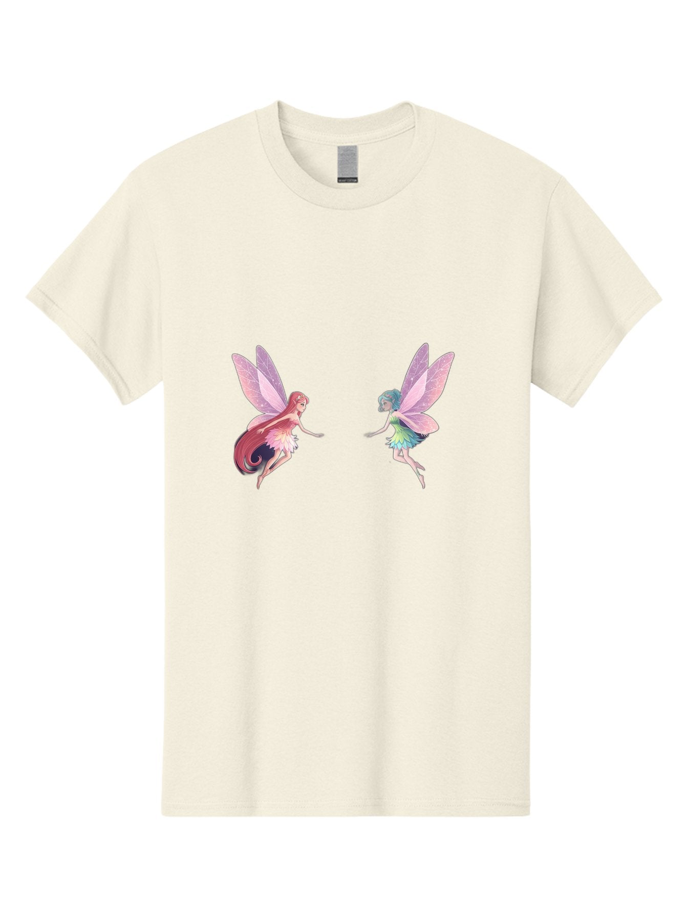 Two-Fairies Men'S Graphic Tee, 100% Cotton, Comfortable Casual Summer Wear, Machine Washable, Vintage Camera, Old Camera, Antique Camera, Black Camera, Classic Photography, Photography Equipment, Nostalgic Device, Film Camera, Camera Art Baj285 7