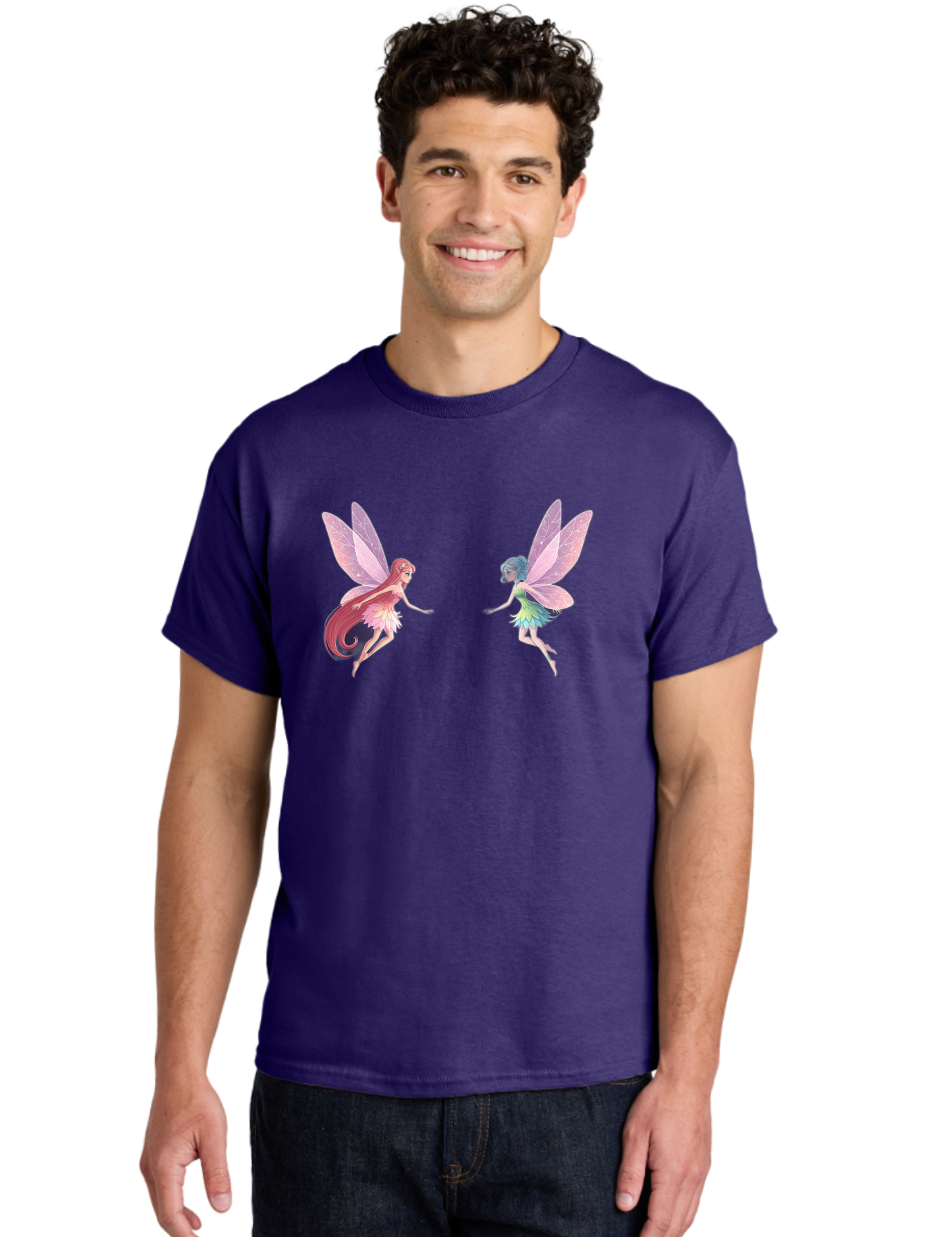Two-Fairies Men'S Graphic Tee, 100% Cotton, Comfortable Casual Summer Wear, Machine Washable, Vintage Camera, Old Camera, Antique Camera, Black Camera, Classic Photography, Photography Equipment, Nostalgic Device, Film Camera, Camera Art Baj285 18