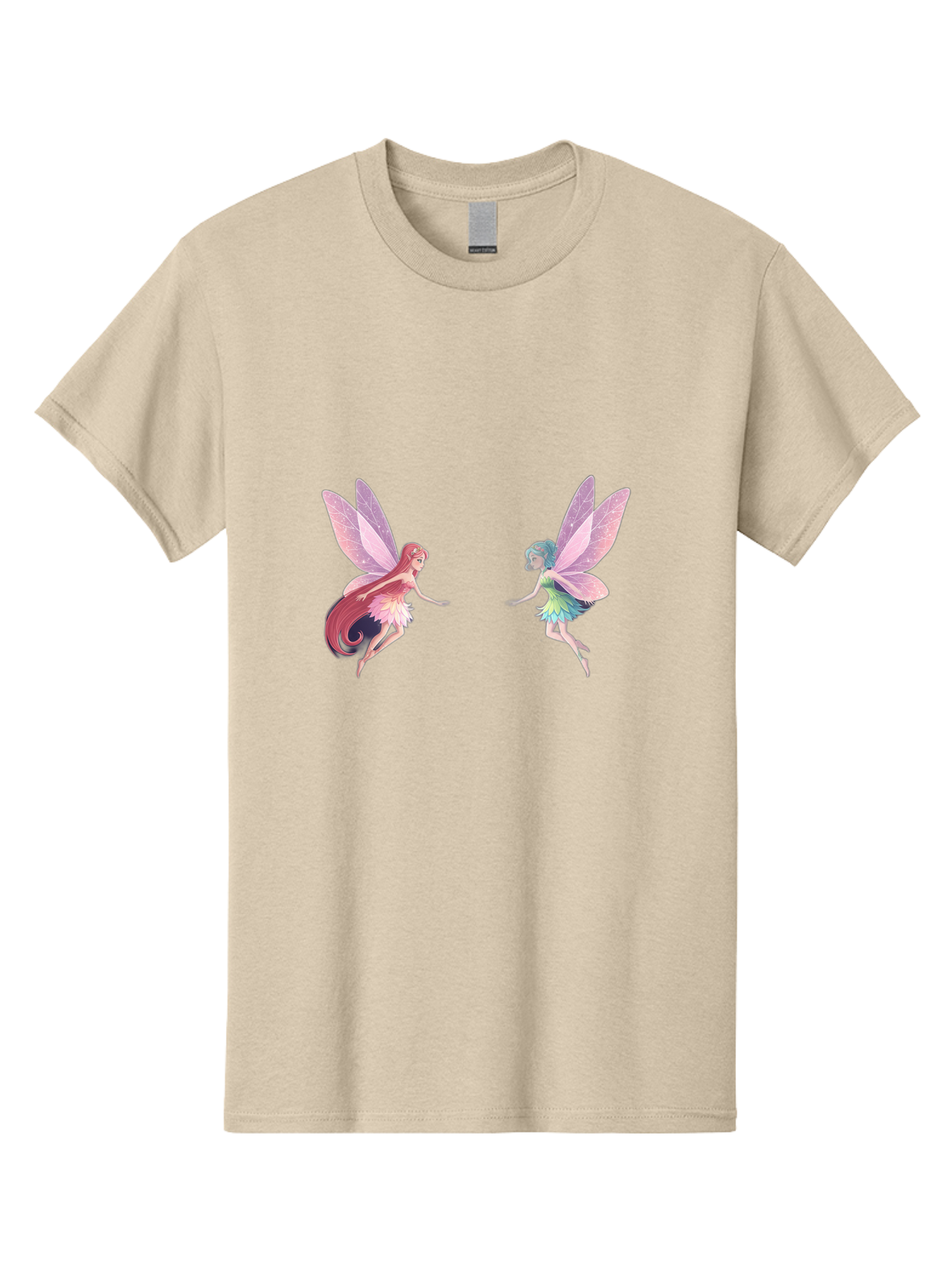 Two-Fairies Men'S Graphic Tee, 100% Cotton, Comfortable Casual Summer Wear, Machine Washable, Vintage Camera, Old Camera, Antique Camera, Black Camera, Classic Photography, Photography Equipment, Nostalgic Device, Film Camera, Camera Art Baj285 6