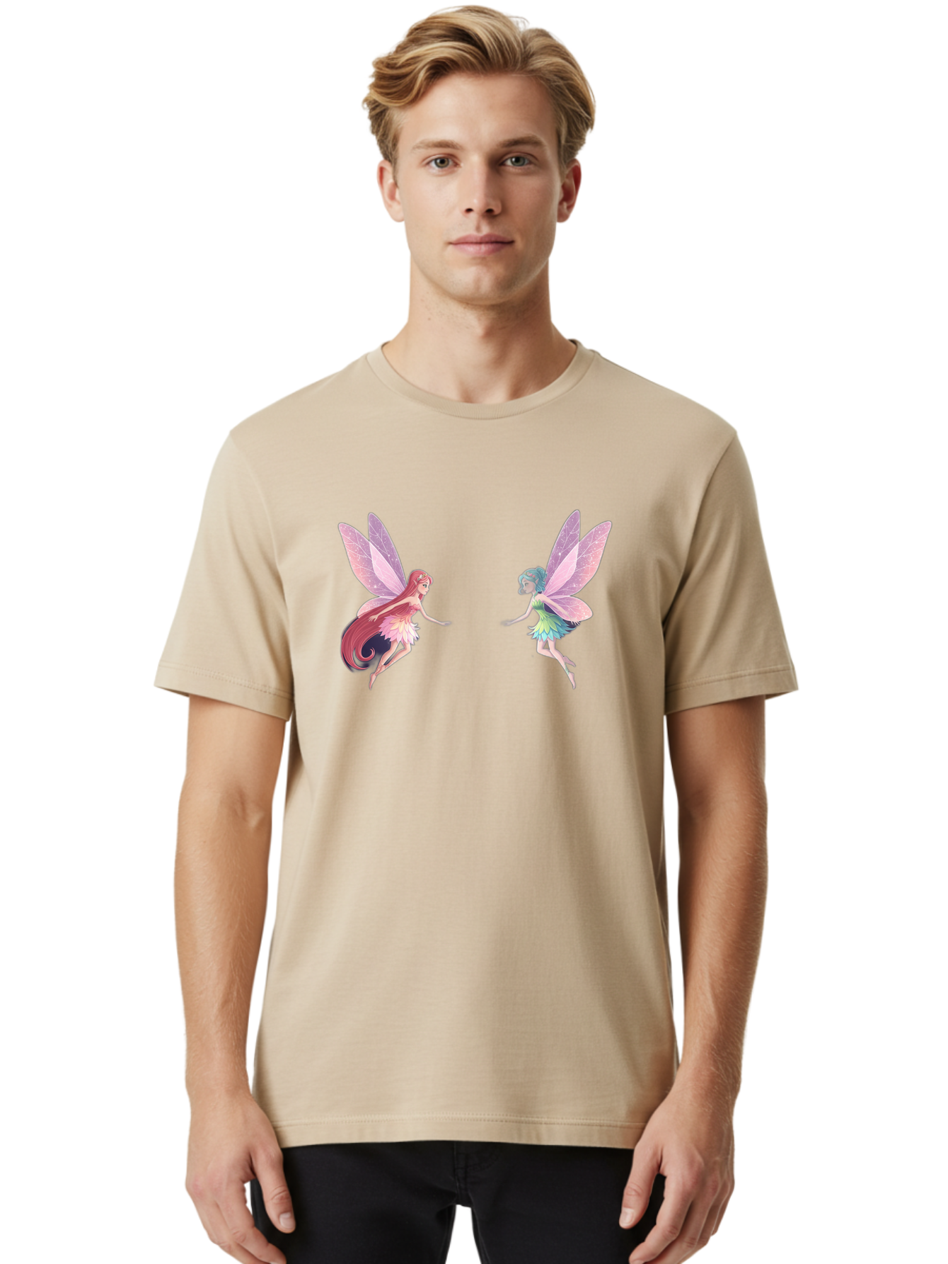 Two-Fairies Men'S Graphic Tee, 100% Cotton, Comfortable Casual Summer Wear, Machine Washable, Vintage Camera, Old Camera, Antique Camera, Black Camera, Classic Photography, Photography Equipment, Nostalgic Device, Film Camera, Camera Art Baj285 21