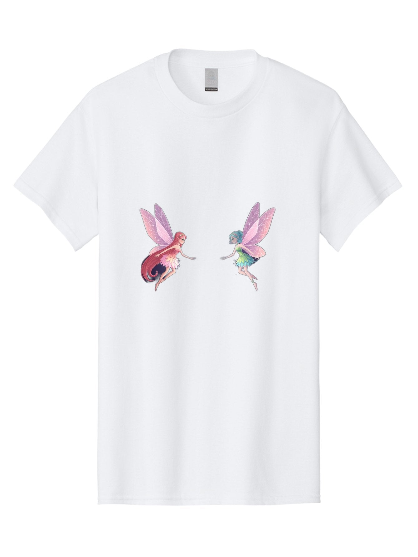 Two-Fairies Men'S Graphic Tee, 100% Cotton, Comfortable Casual Summer Wear, Machine Washable, Vintage Camera, Old Camera, Antique Camera, Black Camera, Classic Photography, Photography Equipment, Nostalgic Device, Film Camera, Camera Art Baj285 10