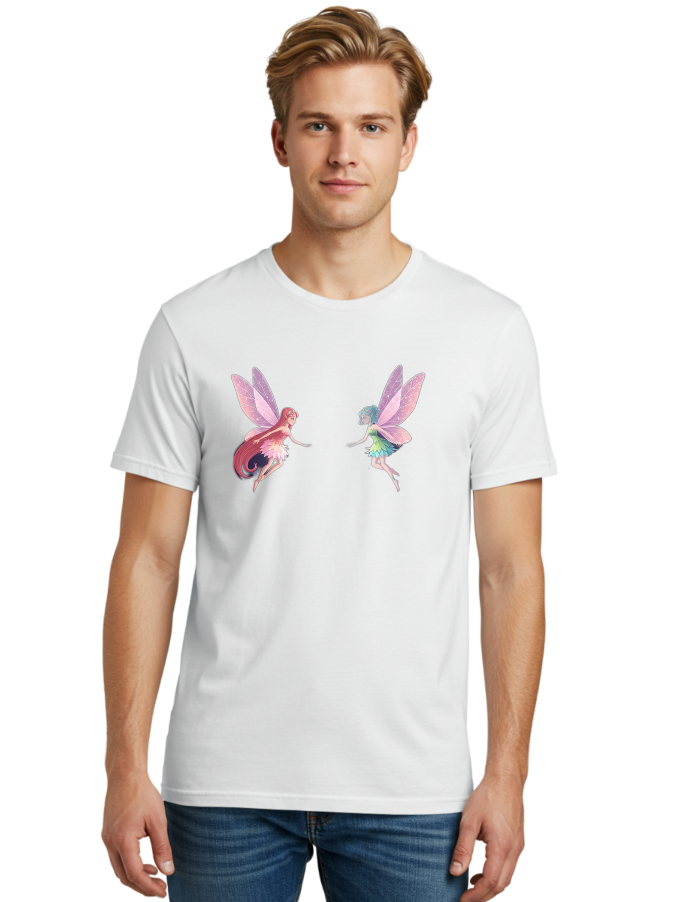 Two-Fairies Men'S Graphic Tee, 100% Cotton, Comfortable Casual Summer Wear, Machine Washable, Vintage Camera, Old Camera, Antique Camera, Black Camera, Classic Photography, Photography Equipment, Nostalgic Device, Film Camera, Camera Art Baj285 29