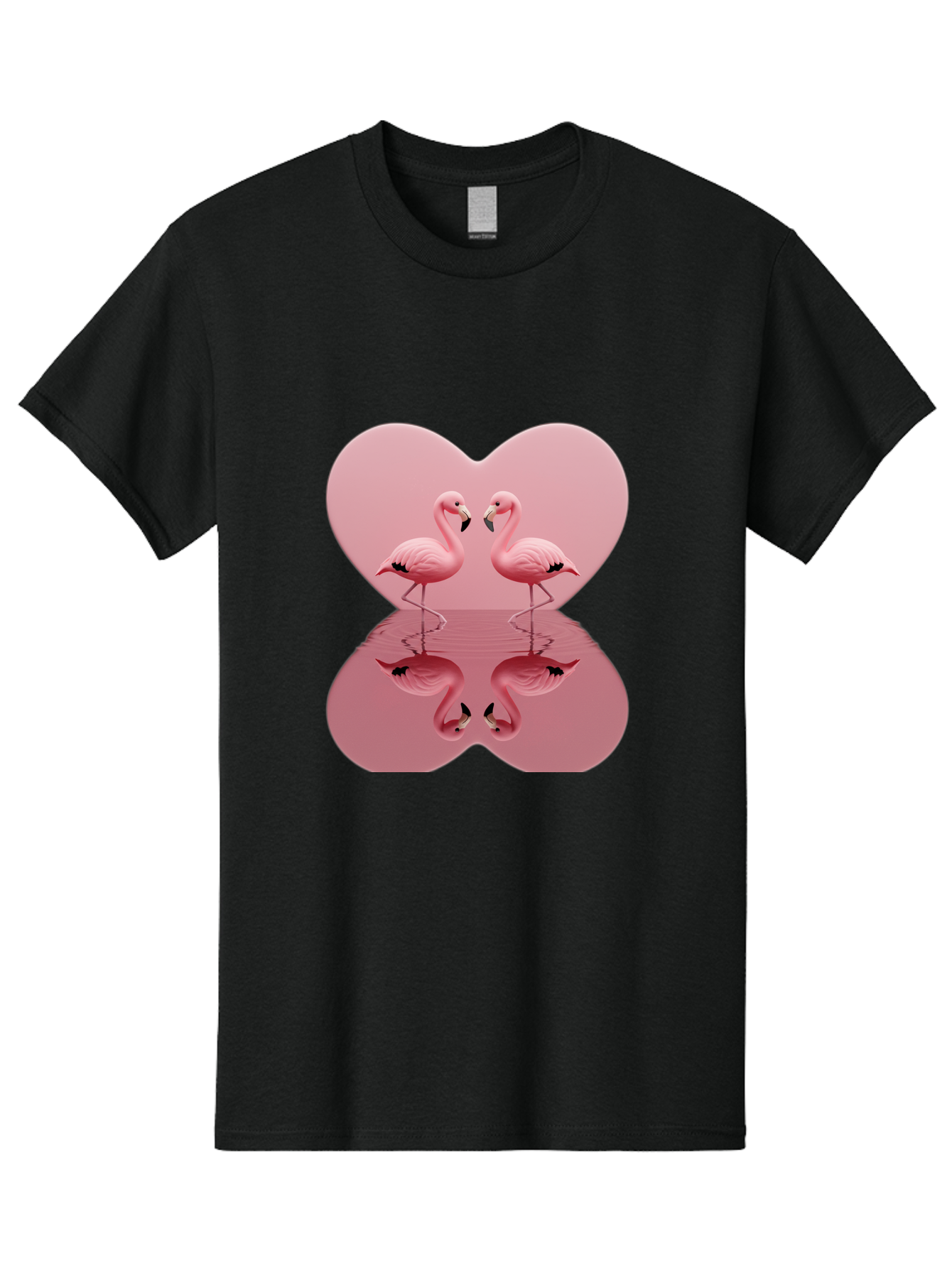 Two-Flamingos Men'S Graphic Tee, 100% Cotton, Comfortable Casual Summer Wear, Machine Washable, Vintage Camera, Old Camera, Antique Camera, Black Camera, Classic Photography, Photography Equipment, Nostalgic Device, Film Camera, Camera Art Baj288 9