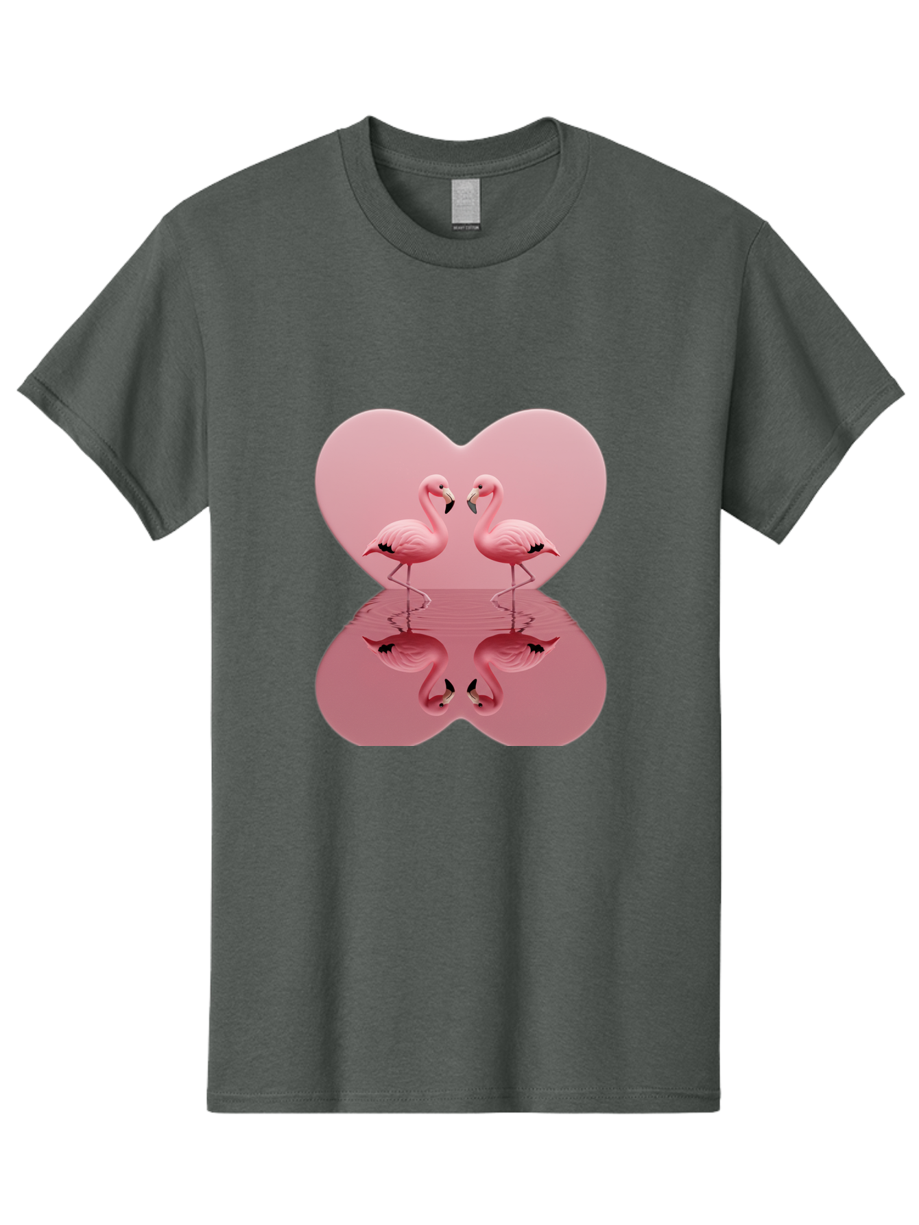 Two-Flamingos Men'S Graphic Tee, 100% Cotton, Comfortable Casual Summer Wear, Machine Washable, Vintage Camera, Old Camera, Antique Camera, Black Camera, Classic Photography, Photography Equipment, Nostalgic Device, Film Camera, Camera Art Baj288 13