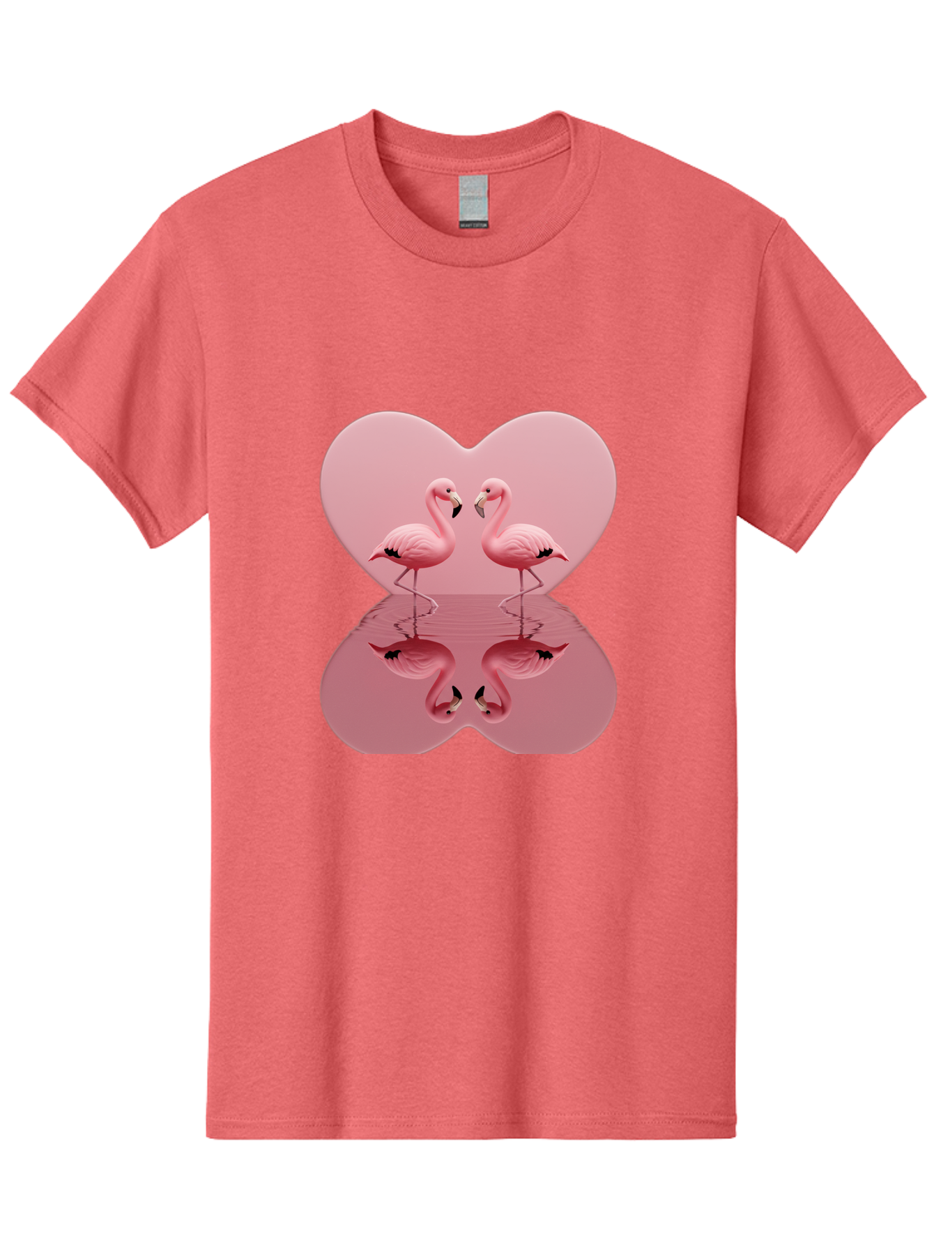 Two-Flamingos Men'S Graphic Tee, 100% Cotton, Comfortable Casual Summer Wear, Machine Washable, Vintage Camera, Old Camera, Antique Camera, Black Camera, Classic Photography, Photography Equipment, Nostalgic Device, Film Camera, Camera Art Baj288 3