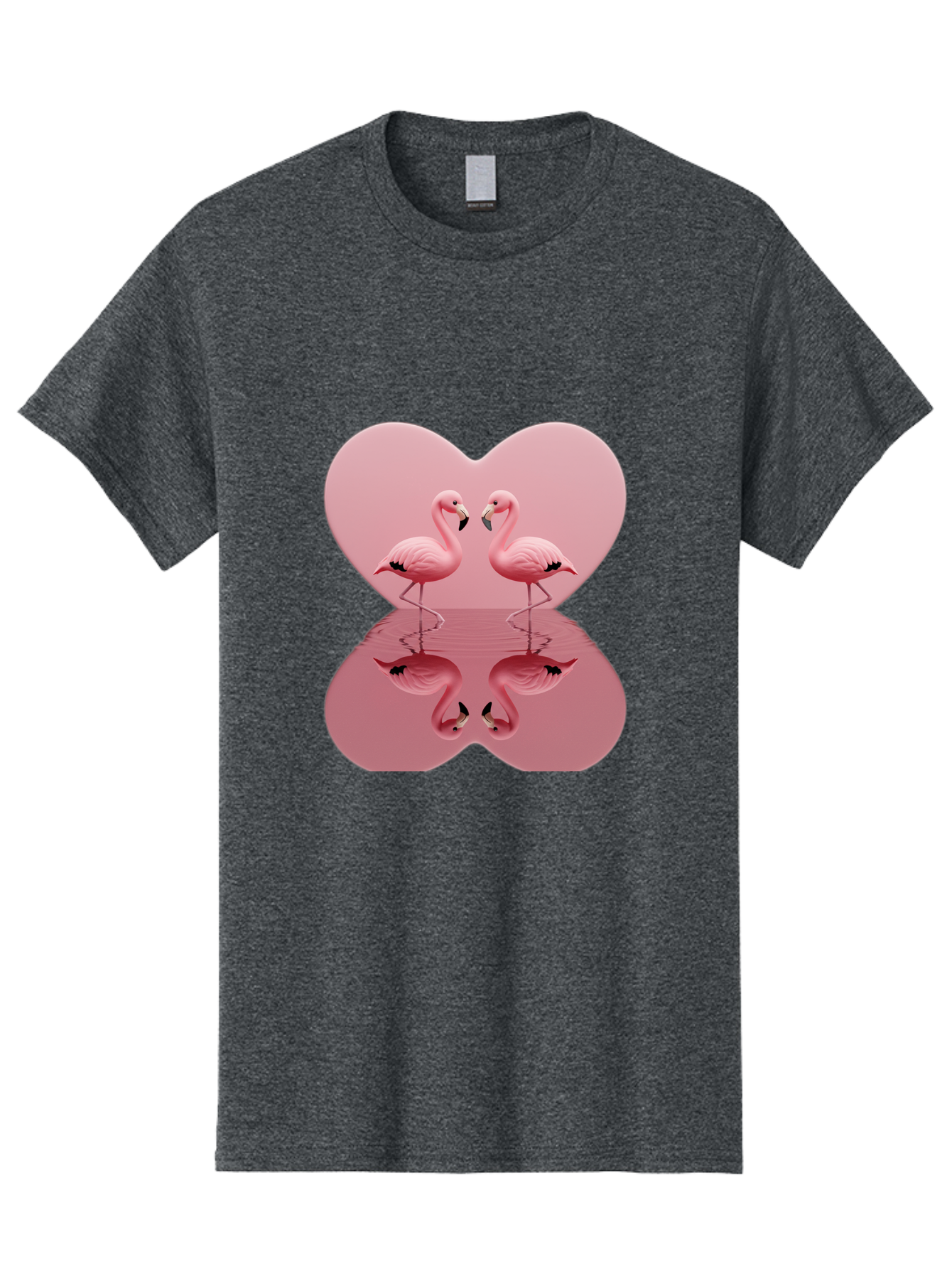 Two-Flamingos Men'S Graphic Tee, 100% Cotton, Comfortable Casual Summer Wear, Machine Washable, Vintage Camera, Old Camera, Antique Camera, Black Camera, Classic Photography, Photography Equipment, Nostalgic Device, Film Camera, Camera Art Baj288 5