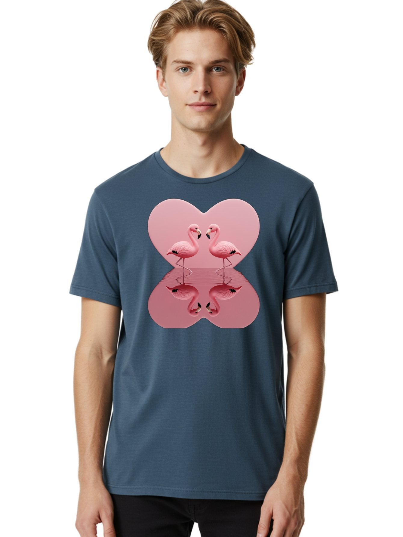 Two-Flamingos Men'S Graphic Tee, 100% Cotton, Comfortable Casual Summer Wear, Machine Washable, Vintage Camera, Old Camera, Antique Camera, Black Camera, Classic Photography, Photography Equipment, Nostalgic Device, Film Camera, Camera Art Baj288 29