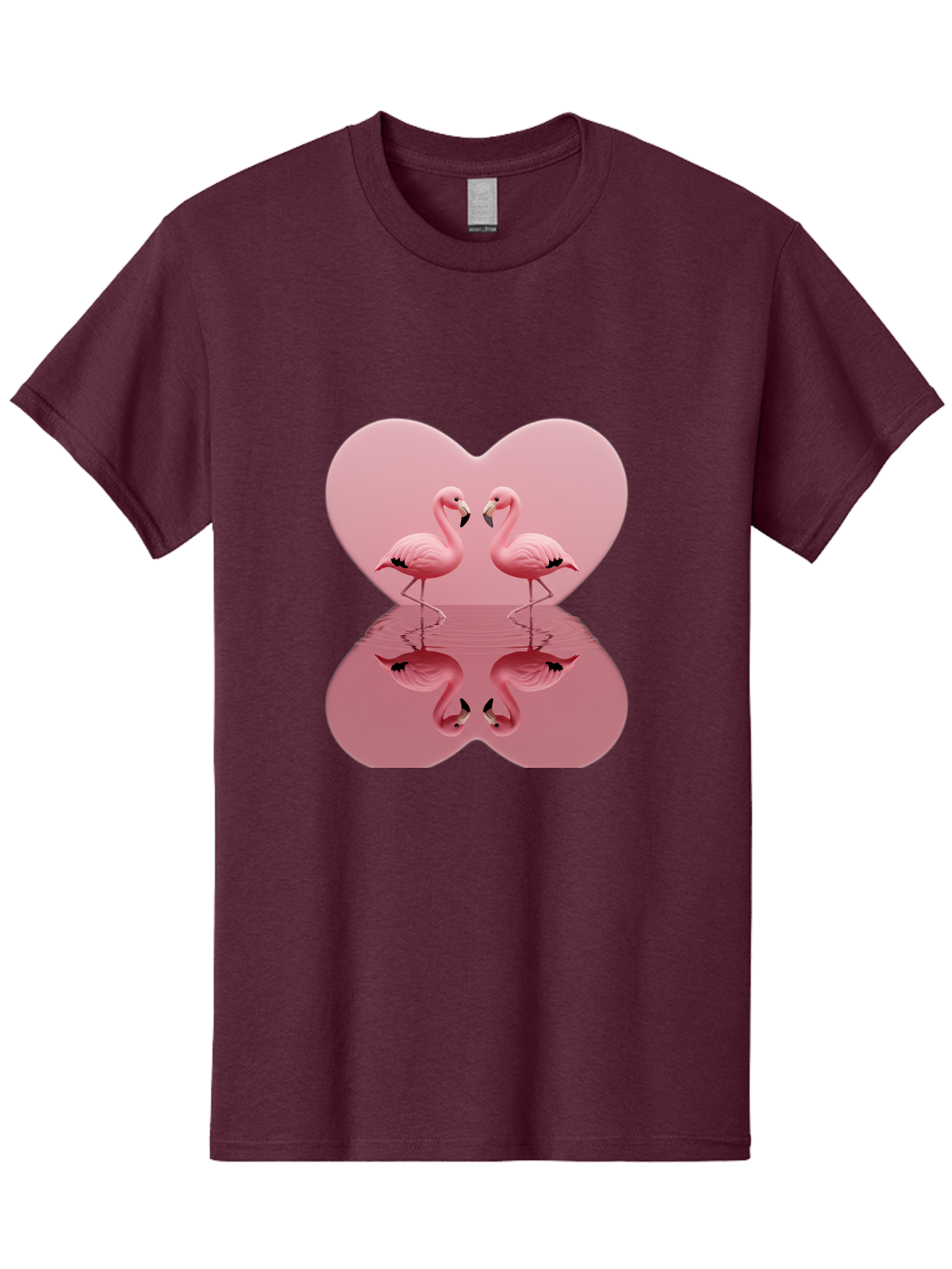 Two-Flamingos Men'S Graphic Tee, 100% Cotton, Comfortable Casual Summer Wear, Machine Washable, Vintage Camera, Old Camera, Antique Camera, Black Camera, Classic Photography, Photography Equipment, Nostalgic Device, Film Camera, Camera Art Baj288 15