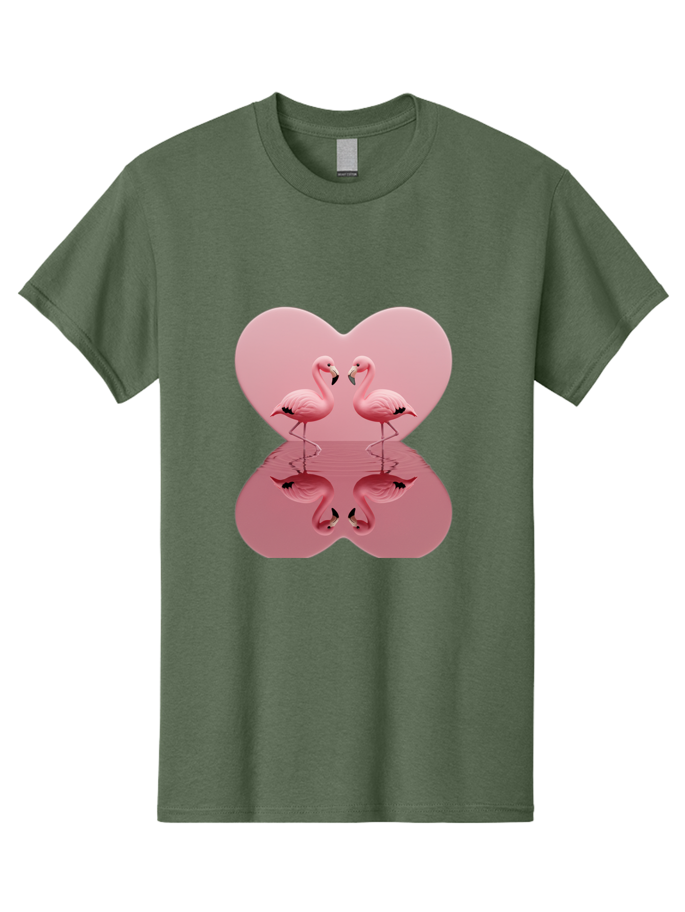 Two-Flamingos Men'S Graphic Tee, 100% Cotton, Comfortable Casual Summer Wear, Machine Washable, Vintage Camera, Old Camera, Antique Camera, Black Camera, Classic Photography, Photography Equipment, Nostalgic Device, Film Camera, Camera Art Baj288 4