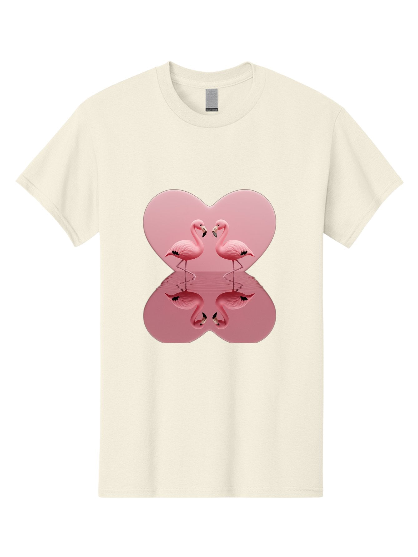 Two-Flamingos Men'S Graphic Tee, 100% Cotton, Comfortable Casual Summer Wear, Machine Washable, Vintage Camera, Old Camera, Antique Camera, Black Camera, Classic Photography, Photography Equipment, Nostalgic Device, Film Camera, Camera Art Baj288 5