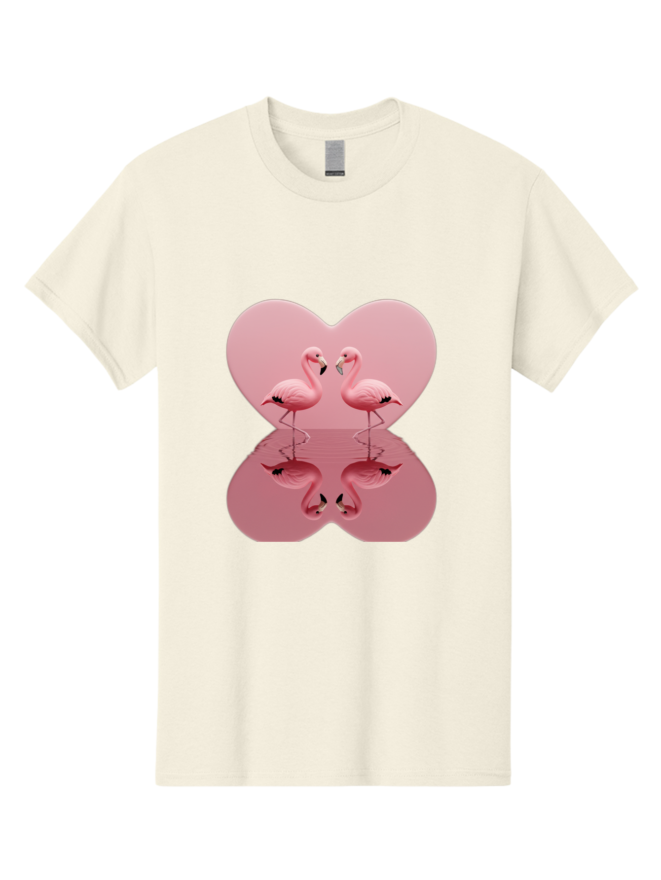Two-Flamingos Men'S Graphic Tee, 100% Cotton, Comfortable Casual Summer Wear, Machine Washable, Vintage Camera, Old Camera, Antique Camera, Black Camera, Classic Photography, Photography Equipment, Nostalgic Device, Film Camera, Camera Art Baj288 8