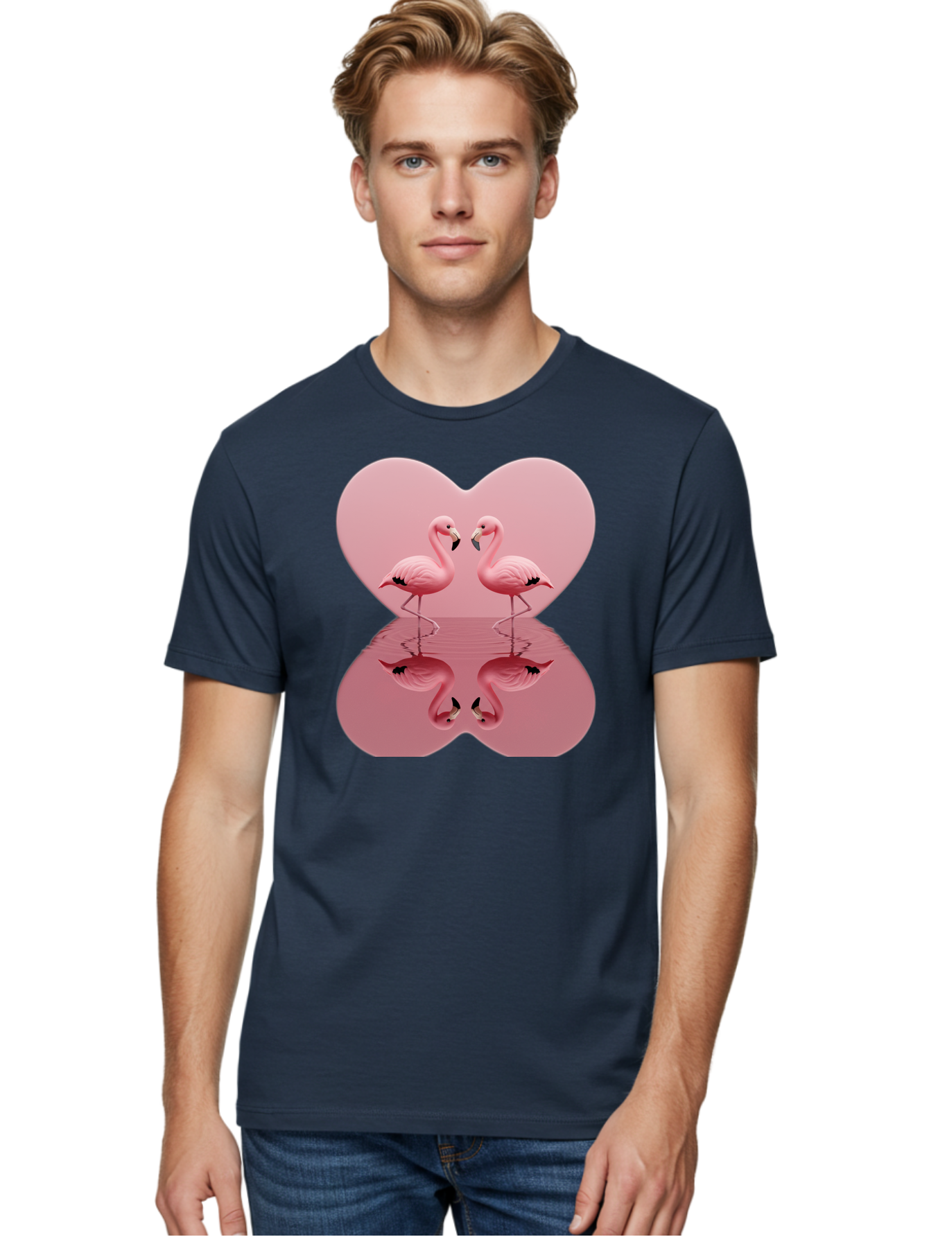 Two-Flamingos Men'S Graphic Tee, 100% Cotton, Comfortable Casual Summer Wear, Machine Washable, Vintage Camera, Old Camera, Antique Camera, Black Camera, Classic Photography, Photography Equipment, Nostalgic Device, Film Camera, Camera Art Baj288 27