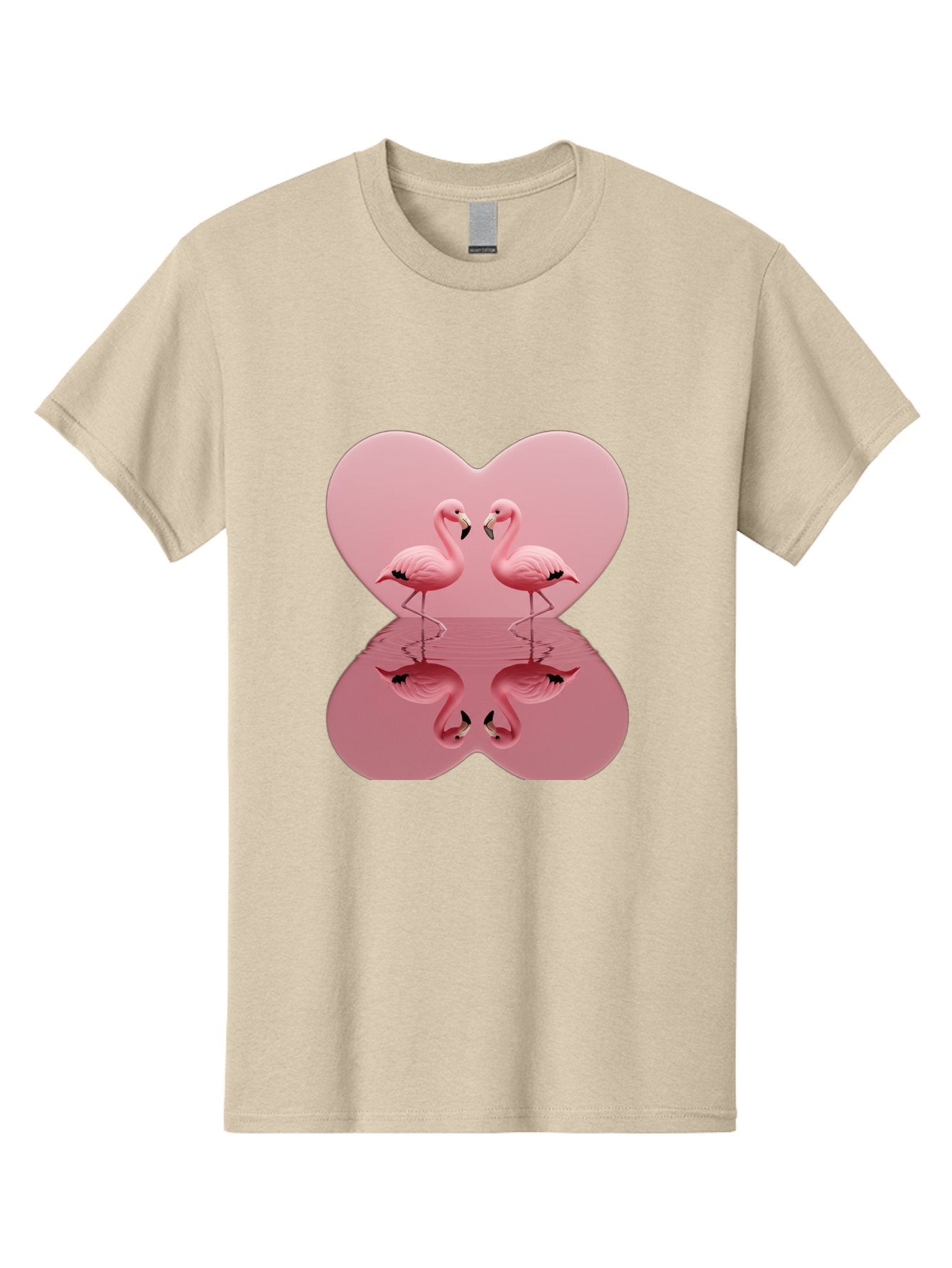 Two-Flamingos Men'S Graphic Tee, 100% Cotton, Comfortable Casual Summer Wear, Machine Washable, Vintage Camera, Old Camera, Antique Camera, Black Camera, Classic Photography, Photography Equipment, Nostalgic Device, Film Camera, Camera Art Baj288 6