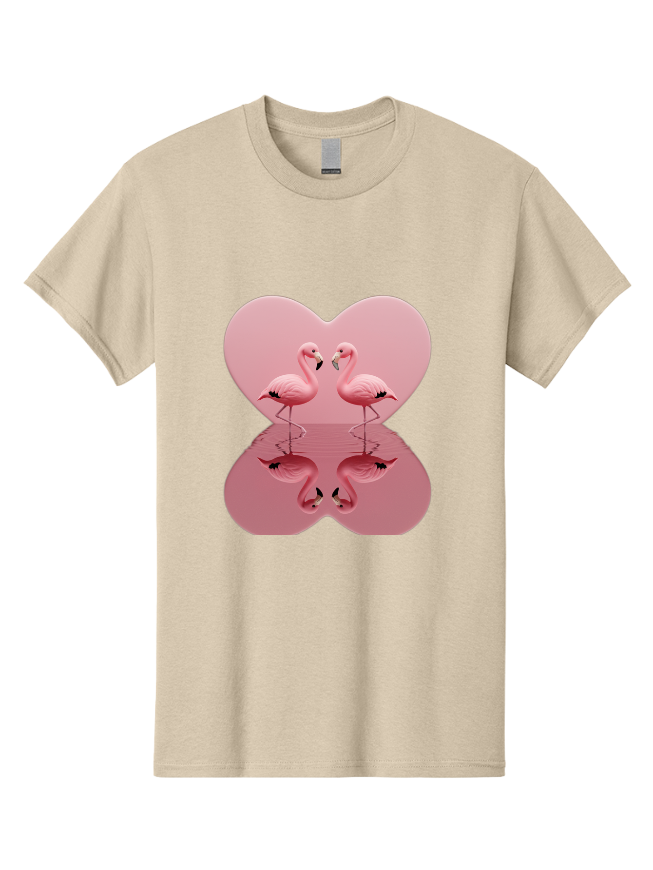 Two-Flamingos Men'S Graphic Tee, 100% Cotton, Comfortable Casual Summer Wear, Machine Washable, Vintage Camera, Old Camera, Antique Camera, Black Camera, Classic Photography, Photography Equipment, Nostalgic Device, Film Camera, Camera Art Baj288 7