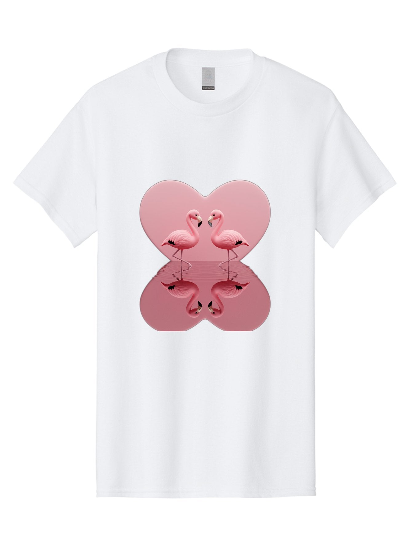 Two-Flamingos Men'S Graphic Tee, 100% Cotton, Comfortable Casual Summer Wear, Machine Washable, Vintage Camera, Old Camera, Antique Camera, Black Camera, Classic Photography, Photography Equipment, Nostalgic Device, Film Camera, Camera Art Baj288