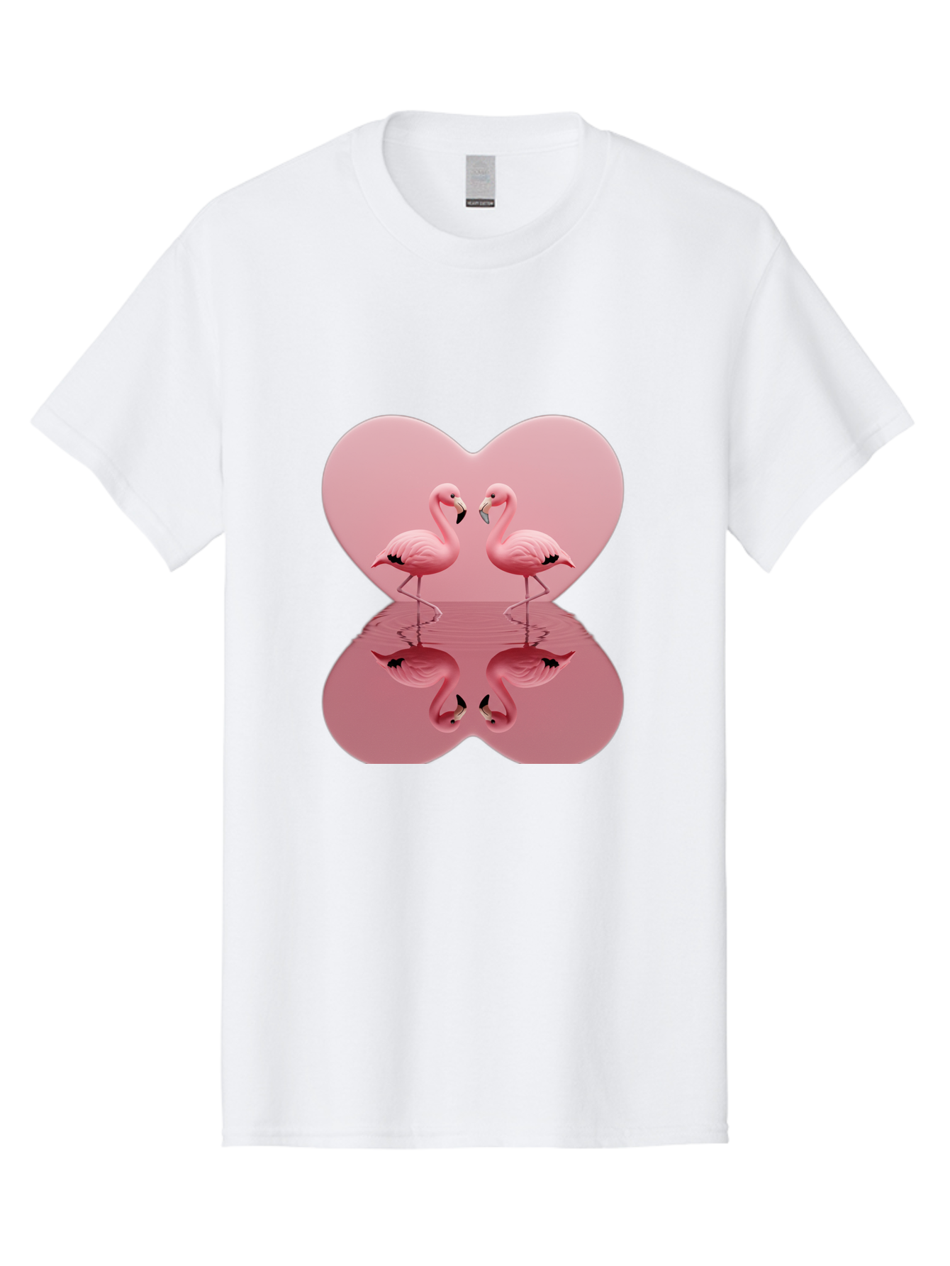 Two-Flamingos Men'S Graphic Tee, 100% Cotton, Comfortable Casual Summer Wear, Machine Washable, Vintage Camera, Old Camera, Antique Camera, Black Camera, Classic Photography, Photography Equipment, Nostalgic Device, Film Camera, Camera Art Baj288 11