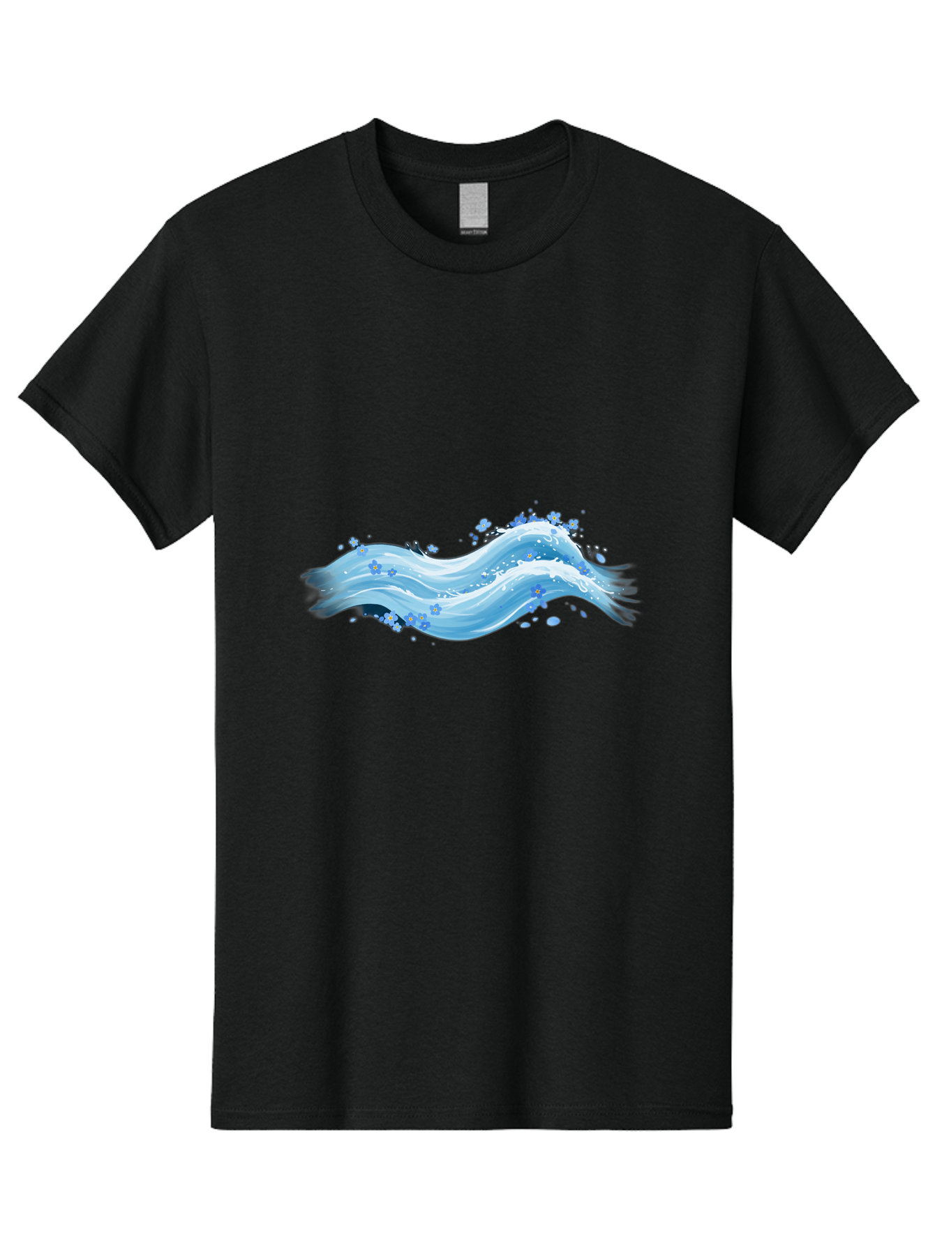 Water-Splash Men'S Graphic Tee, 100% Cotton, Comfortable Casual Summer Wear, Machine Washable, Vintage Camera, Old Camera, Antique Camera, Black Camera, Classic Photography, Photography Equipment, Nostalgic Device, Film Camera, Camera Art Baj292 13