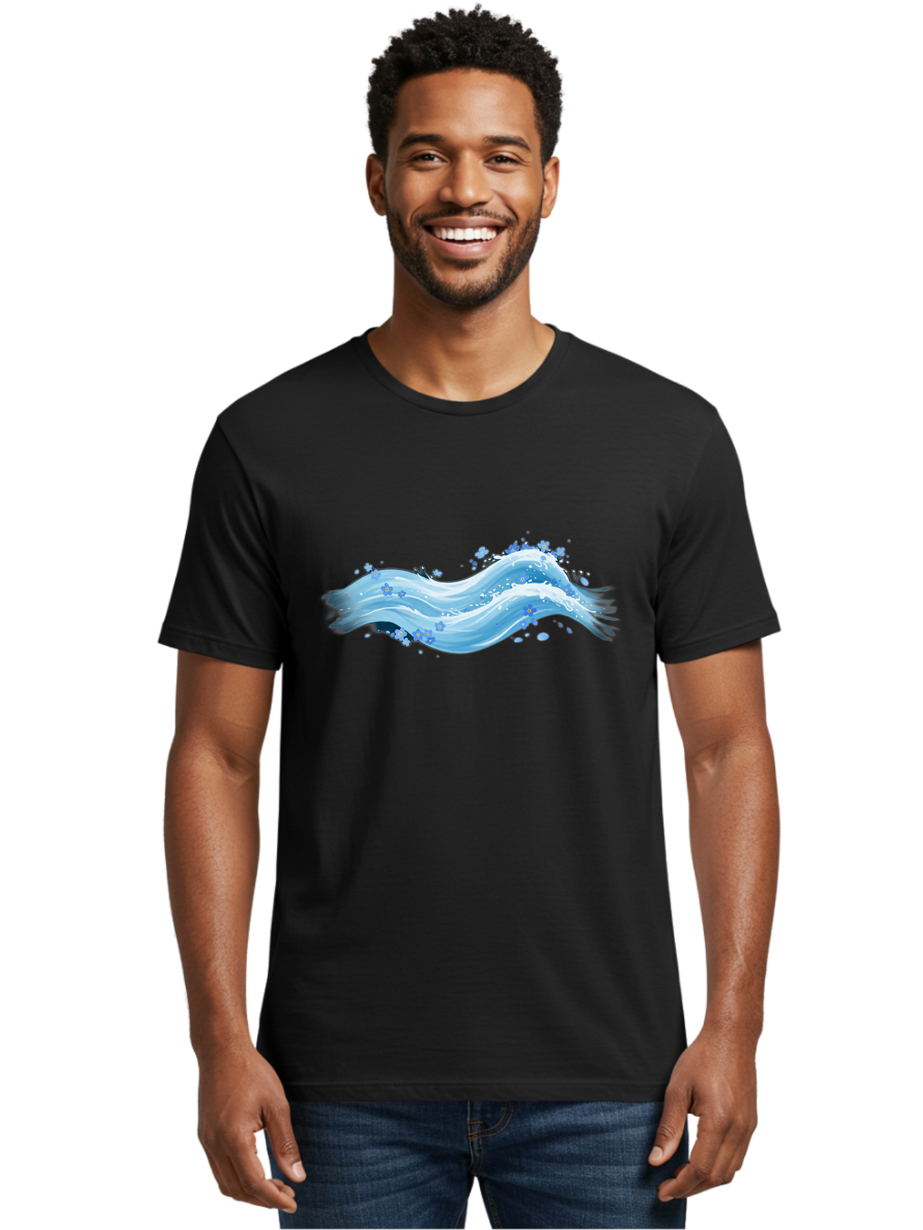 Water-Splash Men'S Graphic Tee, 100% Cotton, Comfortable Casual Summer Wear, Machine Washable, Vintage Camera, Old Camera, Antique Camera, Black Camera, Classic Photography, Photography Equipment, Nostalgic Device, Film Camera, Camera Art Baj292 28
