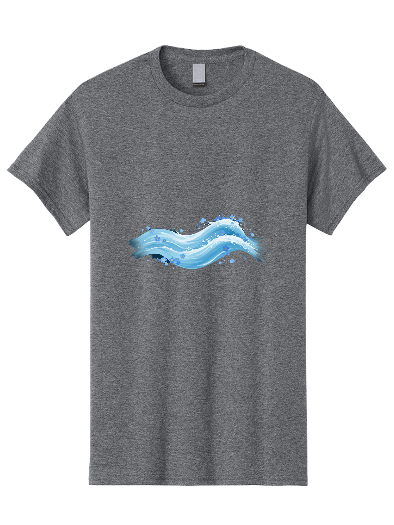 Water-Splash Men'S Graphic Tee, 100% Cotton, Comfortable Casual Summer Wear, Machine Washable, Vintage Camera, Old Camera, Antique Camera, Black Camera, Classic Photography, Photography Equipment, Nostalgic Device, Film Camera, Camera Art Baj292 3