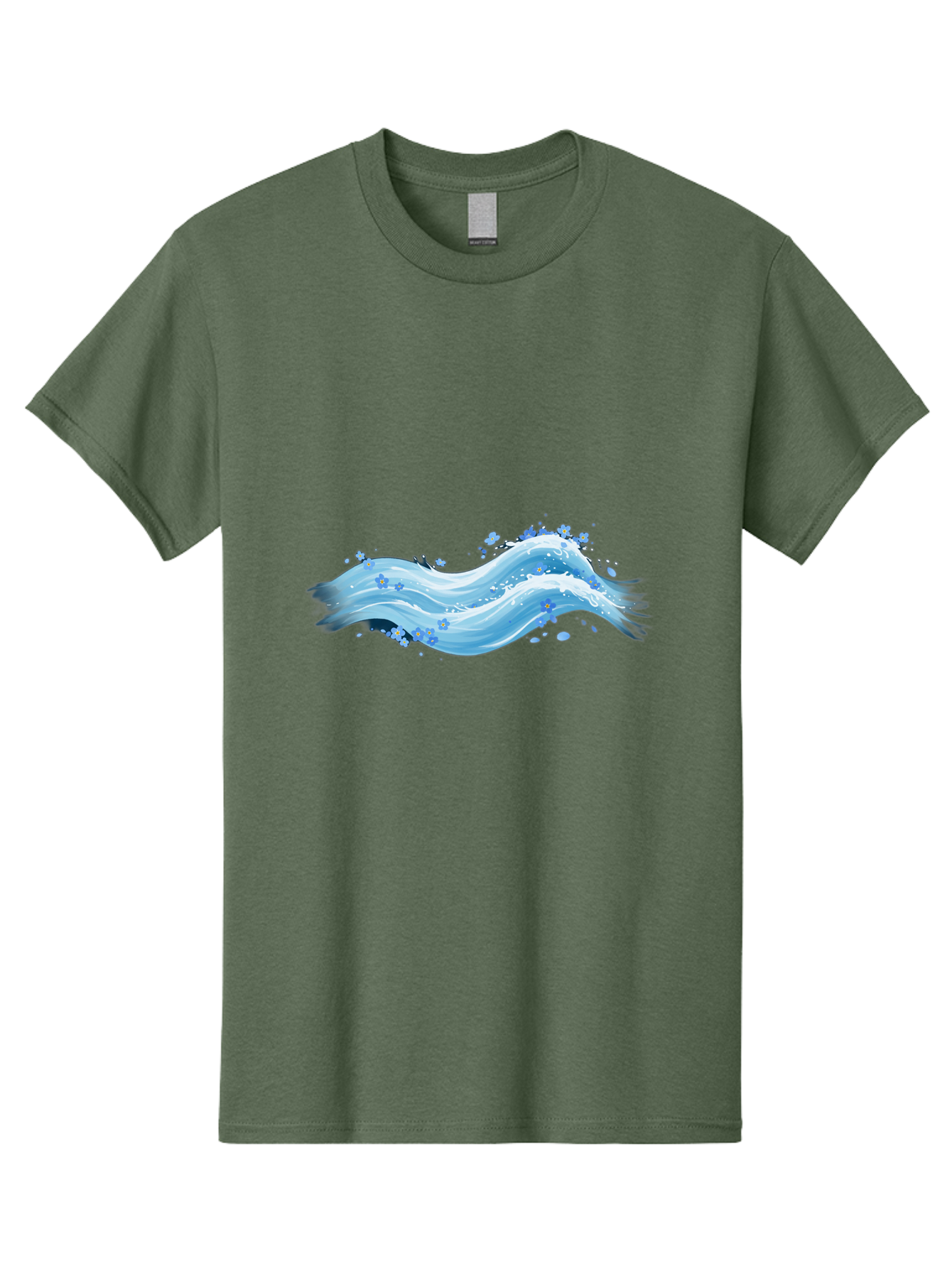 Water-Splash Men'S Graphic Tee, 100% Cotton, Comfortable Casual Summer Wear, Machine Washable, Vintage Camera, Old Camera, Antique Camera, Black Camera, Classic Photography, Photography Equipment, Nostalgic Device, Film Camera, Camera Art Baj292 4