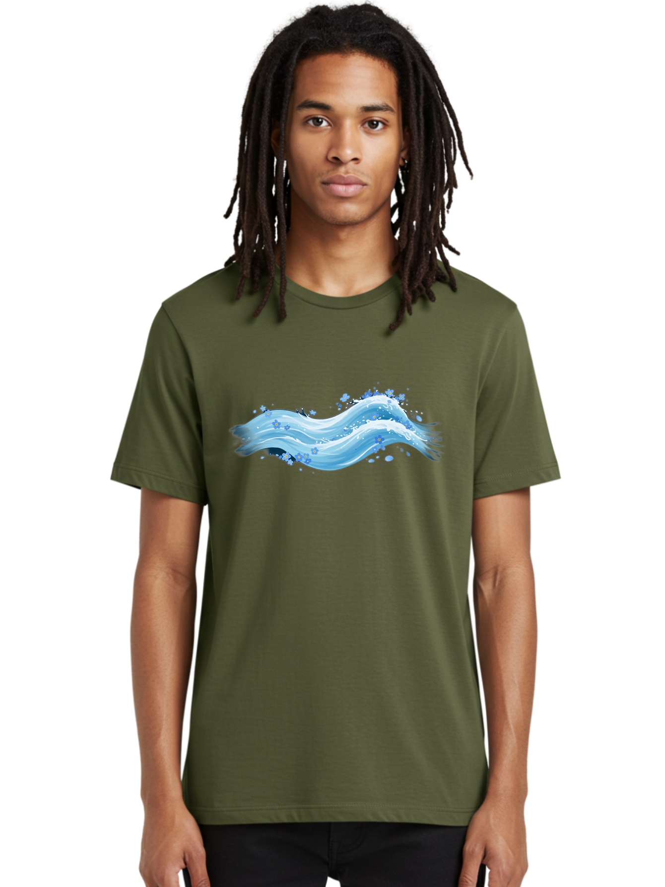 Water-Splash Men'S Graphic Tee, 100% Cotton, Comfortable Casual Summer Wear, Machine Washable, Vintage Camera, Old Camera, Antique Camera, Black Camera, Classic Photography, Photography Equipment, Nostalgic Device, Film Camera, Camera Art Baj292 19