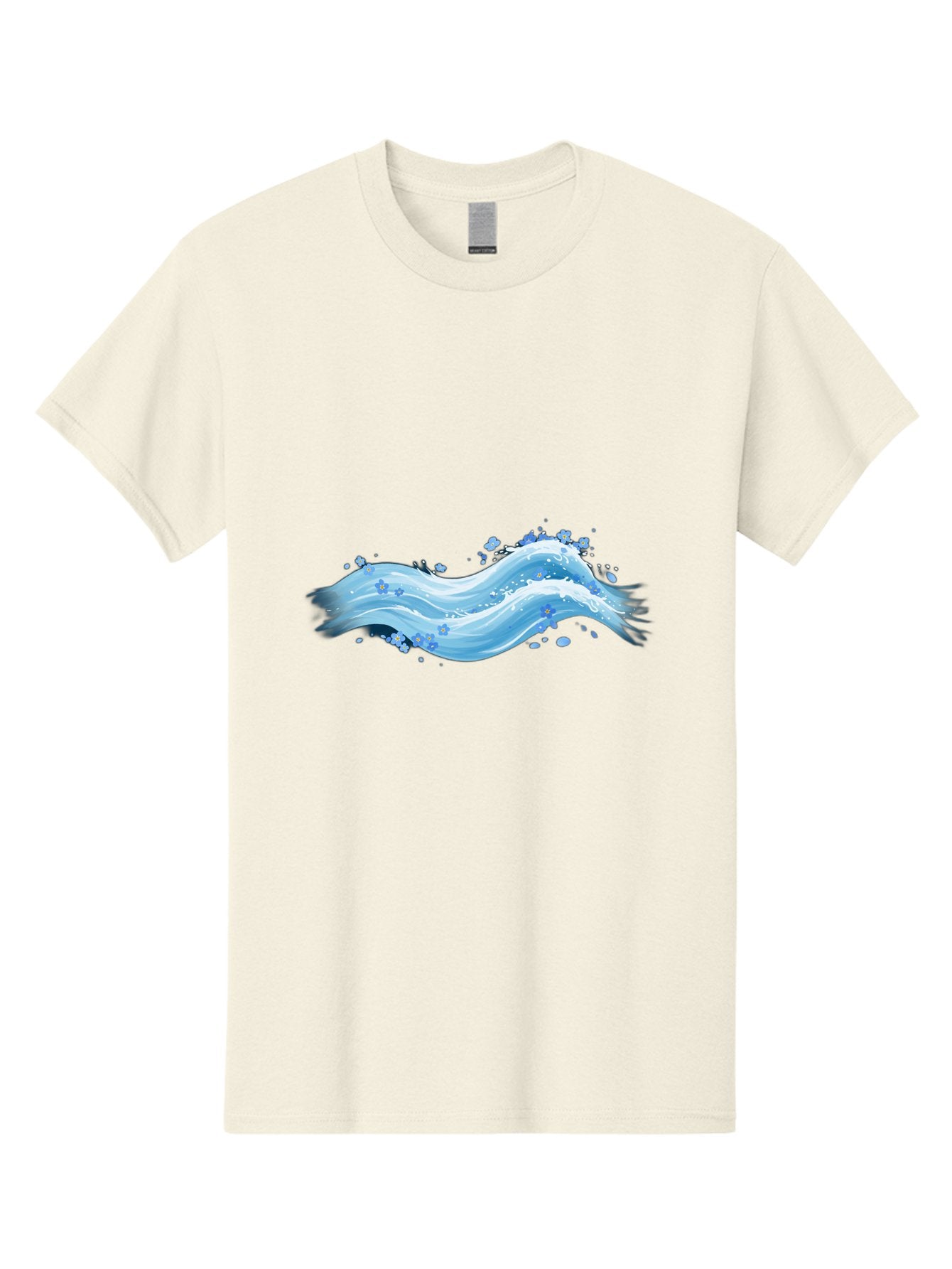 Water-Splash Men'S Graphic Tee, 100% Cotton, Comfortable Casual Summer Wear, Machine Washable, Vintage Camera, Old Camera, Antique Camera, Black Camera, Classic Photography, Photography Equipment, Nostalgic Device, Film Camera, Camera Art Baj292 6