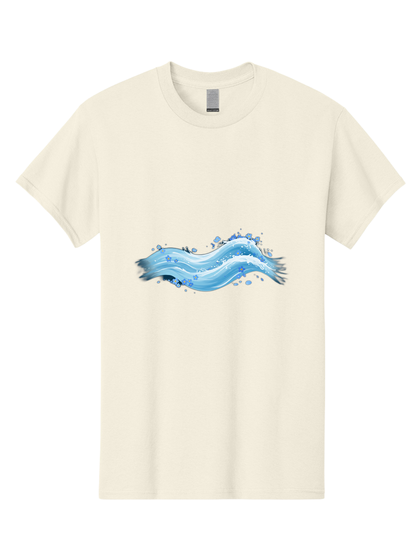 Water-Splash Men'S Graphic Tee, 100% Cotton, Comfortable Casual Summer Wear, Machine Washable, Vintage Camera, Old Camera, Antique Camera, Black Camera, Classic Photography, Photography Equipment, Nostalgic Device, Film Camera, Camera Art Baj292 7