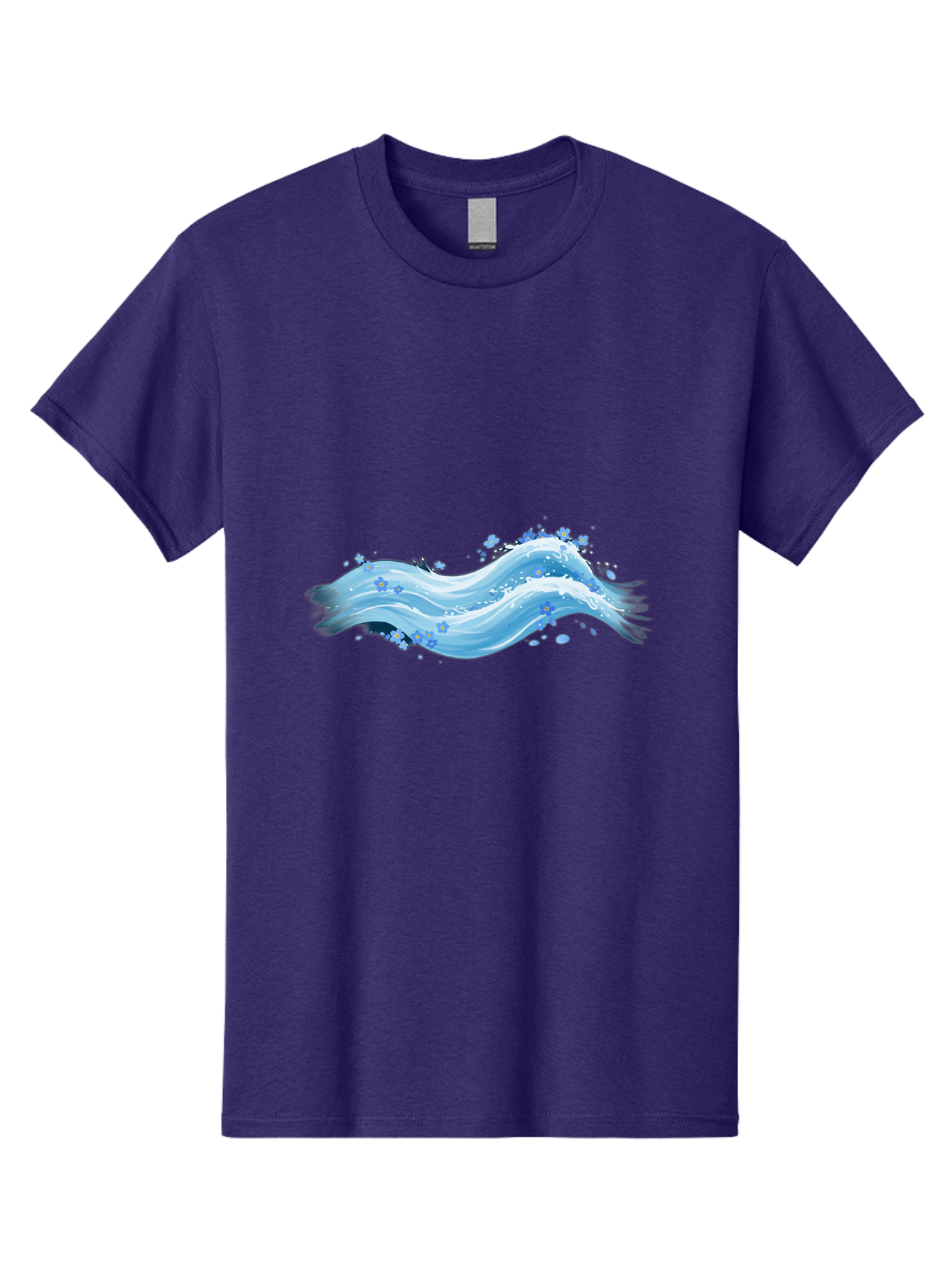 Water-Splash Men'S Graphic Tee, 100% Cotton, Comfortable Casual Summer Wear, Machine Washable, Vintage Camera, Old Camera, Antique Camera, Black Camera, Classic Photography, Photography Equipment, Nostalgic Device, Film Camera, Camera Art Baj292 10