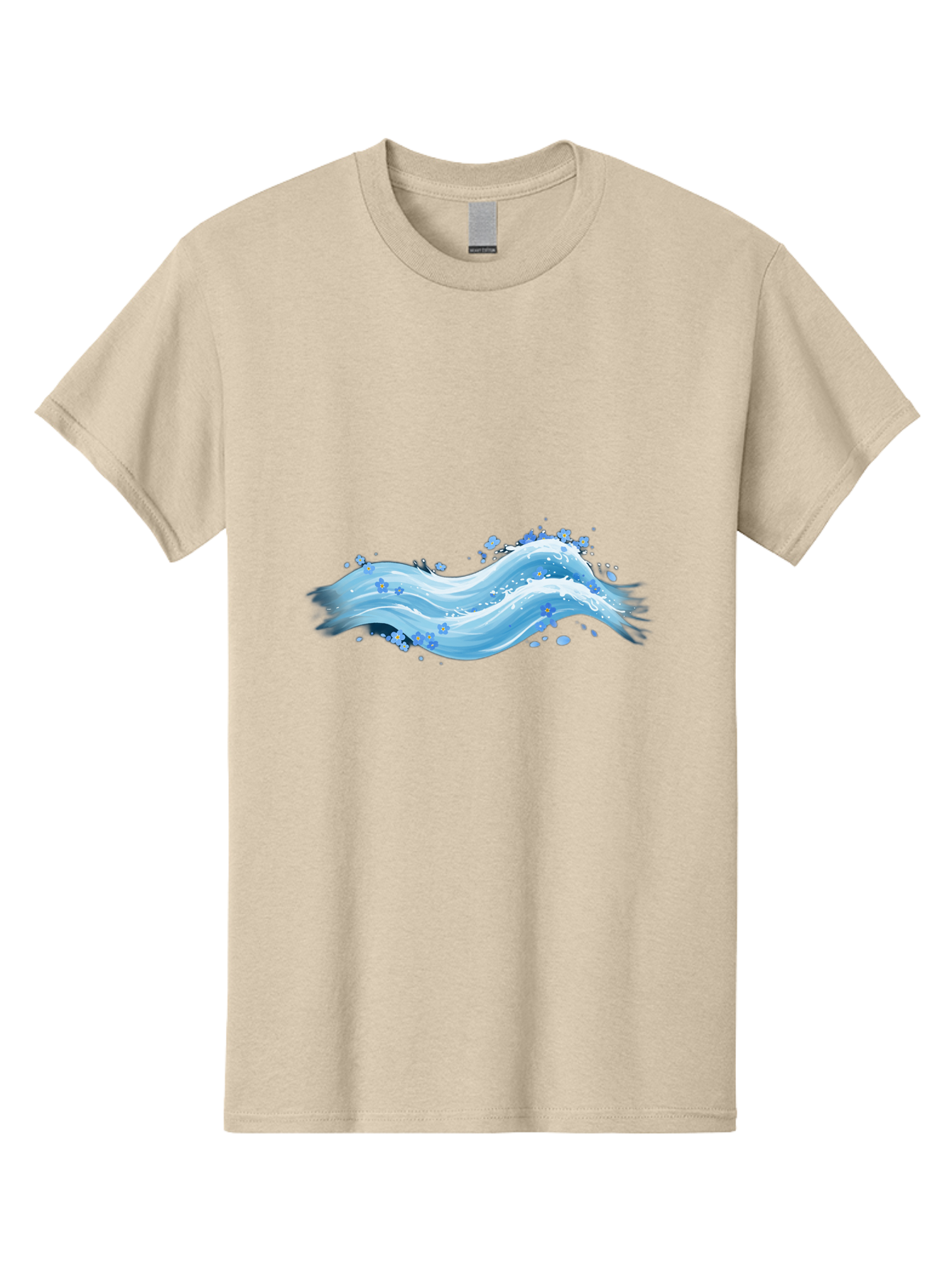 Water-Splash Men'S Graphic Tee, 100% Cotton, Comfortable Casual Summer Wear, Machine Washable, Vintage Camera, Old Camera, Antique Camera, Black Camera, Classic Photography, Photography Equipment, Nostalgic Device, Film Camera, Camera Art Baj292 6