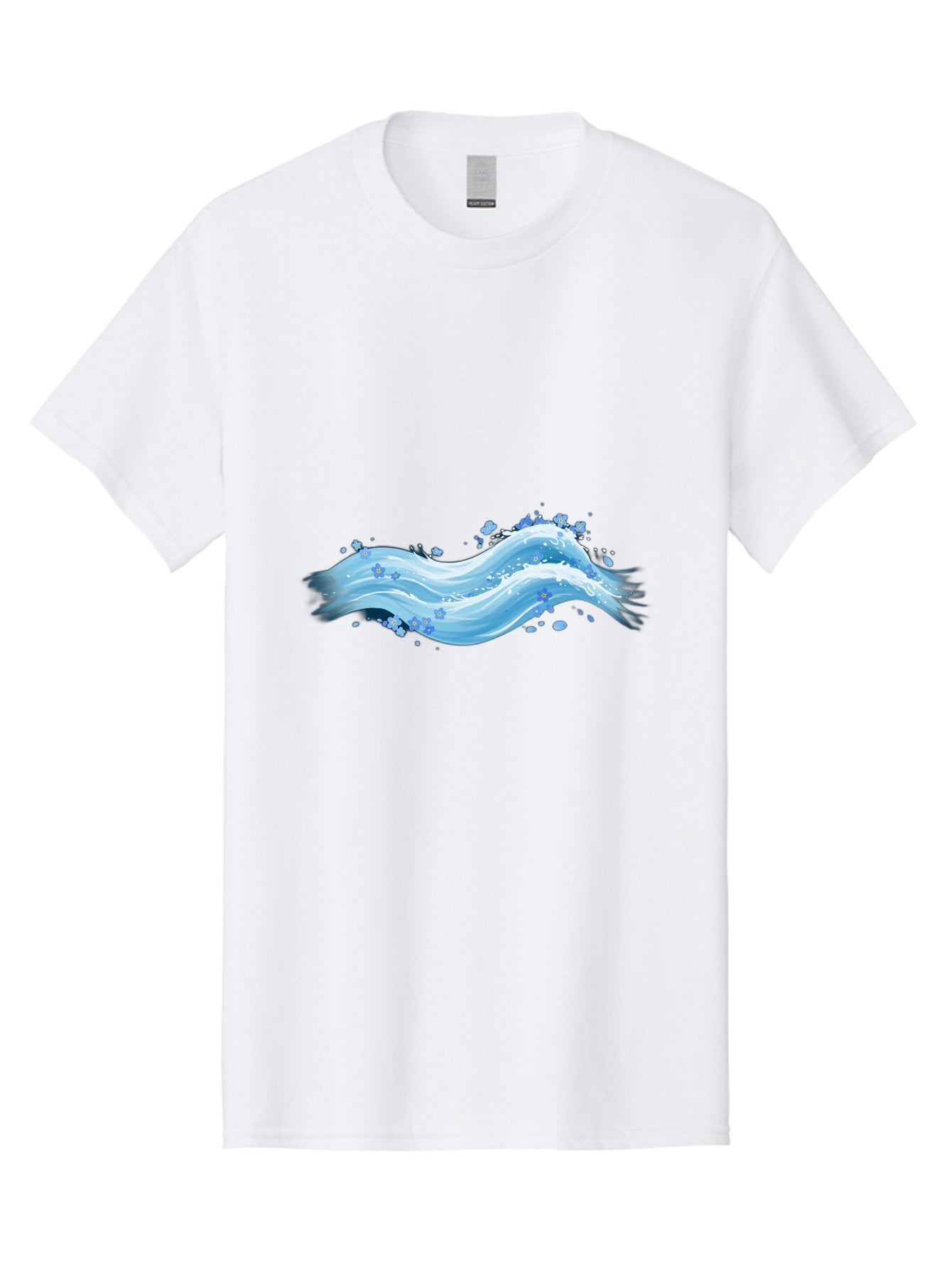 Water-Splash Men'S Graphic Tee, 100% Cotton, Comfortable Casual Summer Wear, Machine Washable, Vintage Camera, Old Camera, Antique Camera, Black Camera, Classic Photography, Photography Equipment, Nostalgic Device, Film Camera, Camera Art Baj292 13