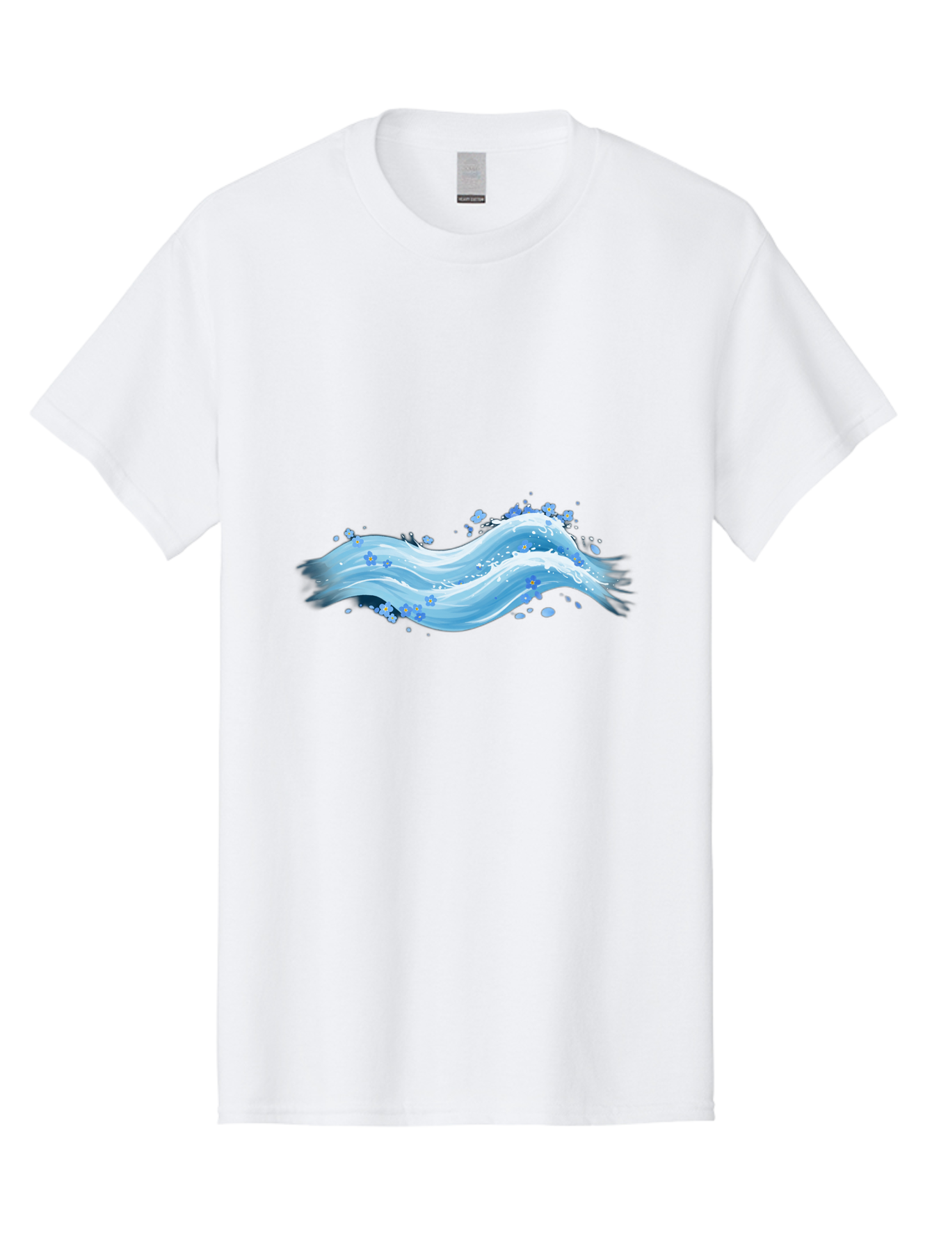 Water-Splash Men'S Graphic Tee, 100% Cotton, Comfortable Casual Summer Wear, Machine Washable, Vintage Camera, Old Camera, Antique Camera, Black Camera, Classic Photography, Photography Equipment, Nostalgic Device, Film Camera, Camera Art Baj292 15