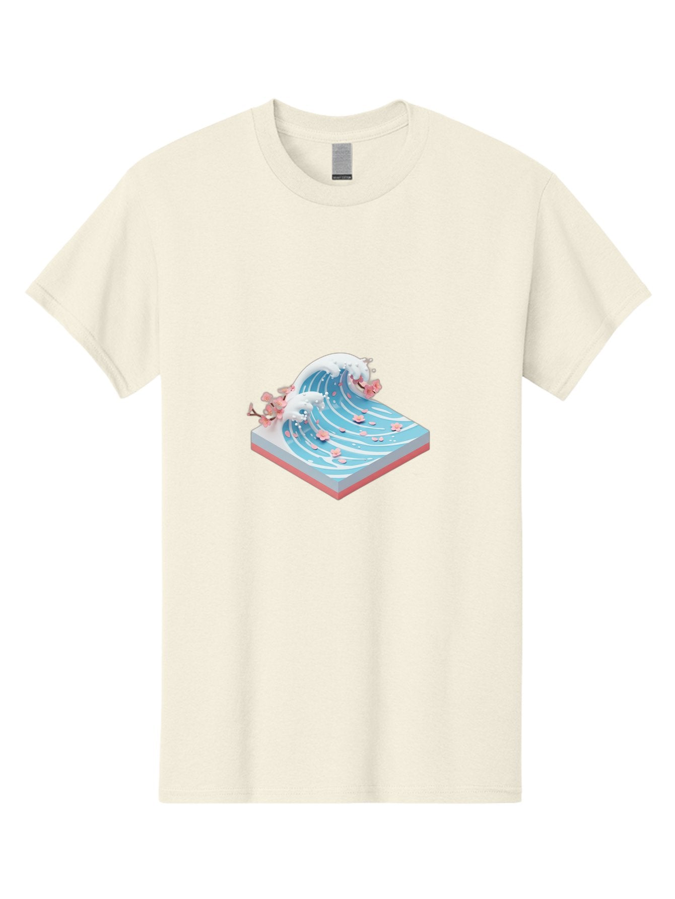 Wave-With-Butterflies Men'S Graphic Tee, 100% Cotton, Comfortable Casual Summer Wear, Machine Washable, Vintage Camera, Old Camera, Antique Camera, Black Camera, Classic Photography, Photography Equipment, Nostalgic Device, Film Camera, Baj295 6