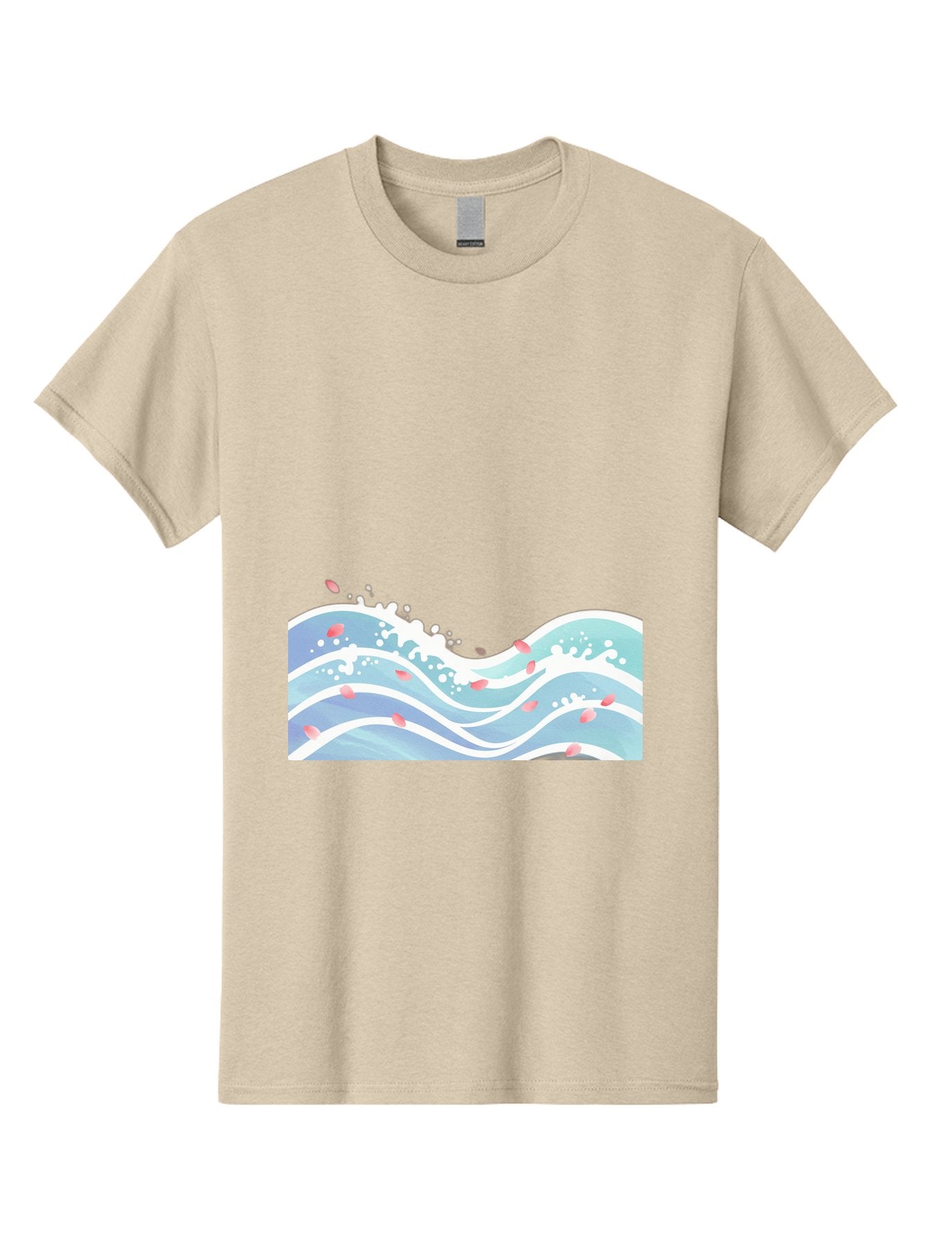 Waves-And-Petals Men'S Graphic Tee, 100% Cotton, Comfortable Casual Summer Wear, Machine Washable, Vintage Camera, Old Camera, Antique Camera, Black Camera, Classic Photography, Photography Equipment, Nostalgic Device, Film Camera, Camera Art Baj297 11