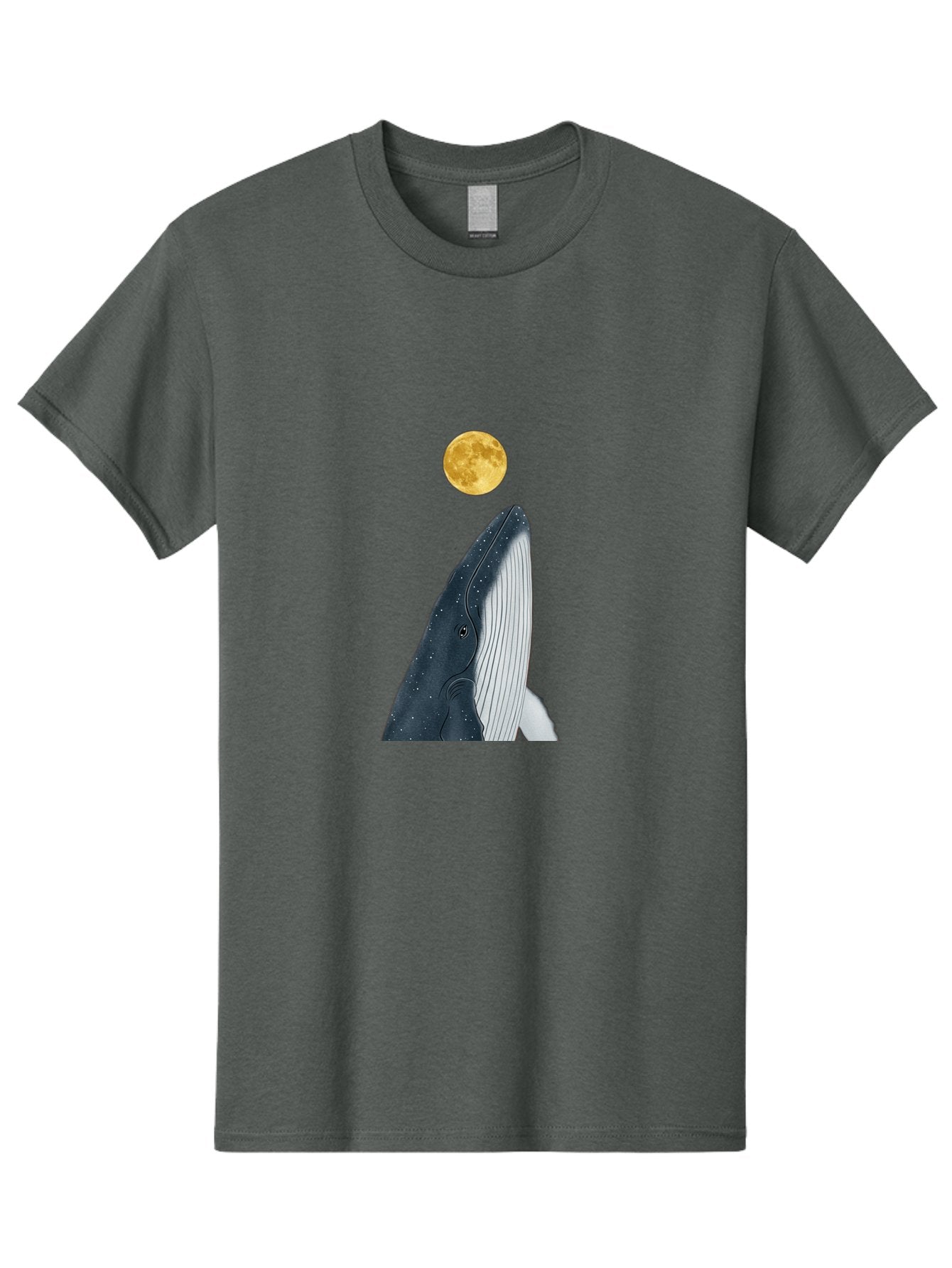 Whale-And-Moon Men'S Graphic Tee, 100% Cotton, Comfortable Casual Summer Wear, Machine Washable, Vintage Camera, Old Camera, Antique Camera, Black Camera, Classic Photography, Photography Equipment, Nostalgic Device, Film Camera, Camera Art Baj301 15