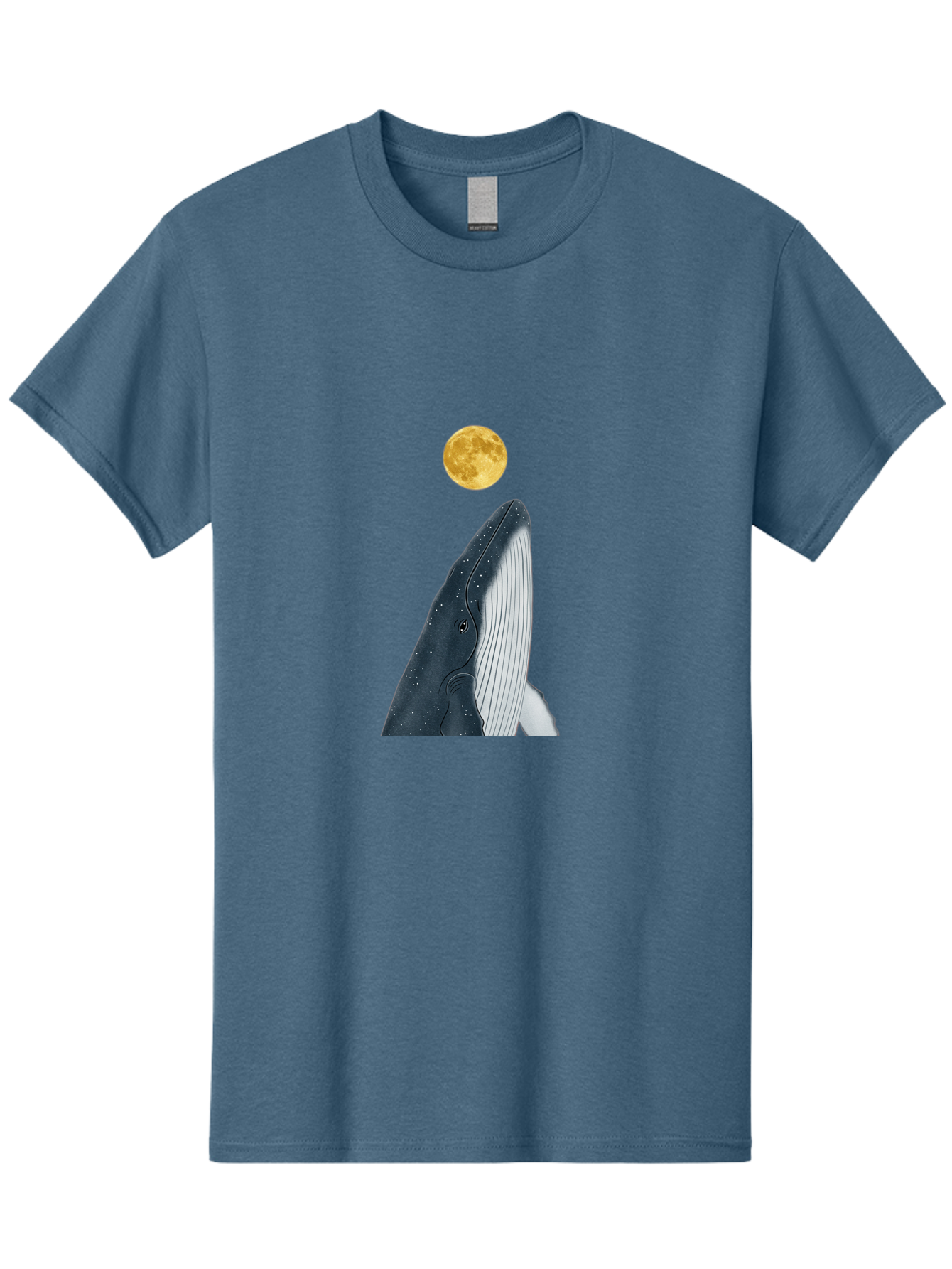 Whale-And-Moon Men'S Graphic Tee, 100% Cotton, Comfortable Casual Summer Wear, Machine Washable, Vintage Camera, Old Camera, Antique Camera, Black Camera, Classic Photography, Photography Equipment, Nostalgic Device, Film Camera, Camera Art Baj301 5